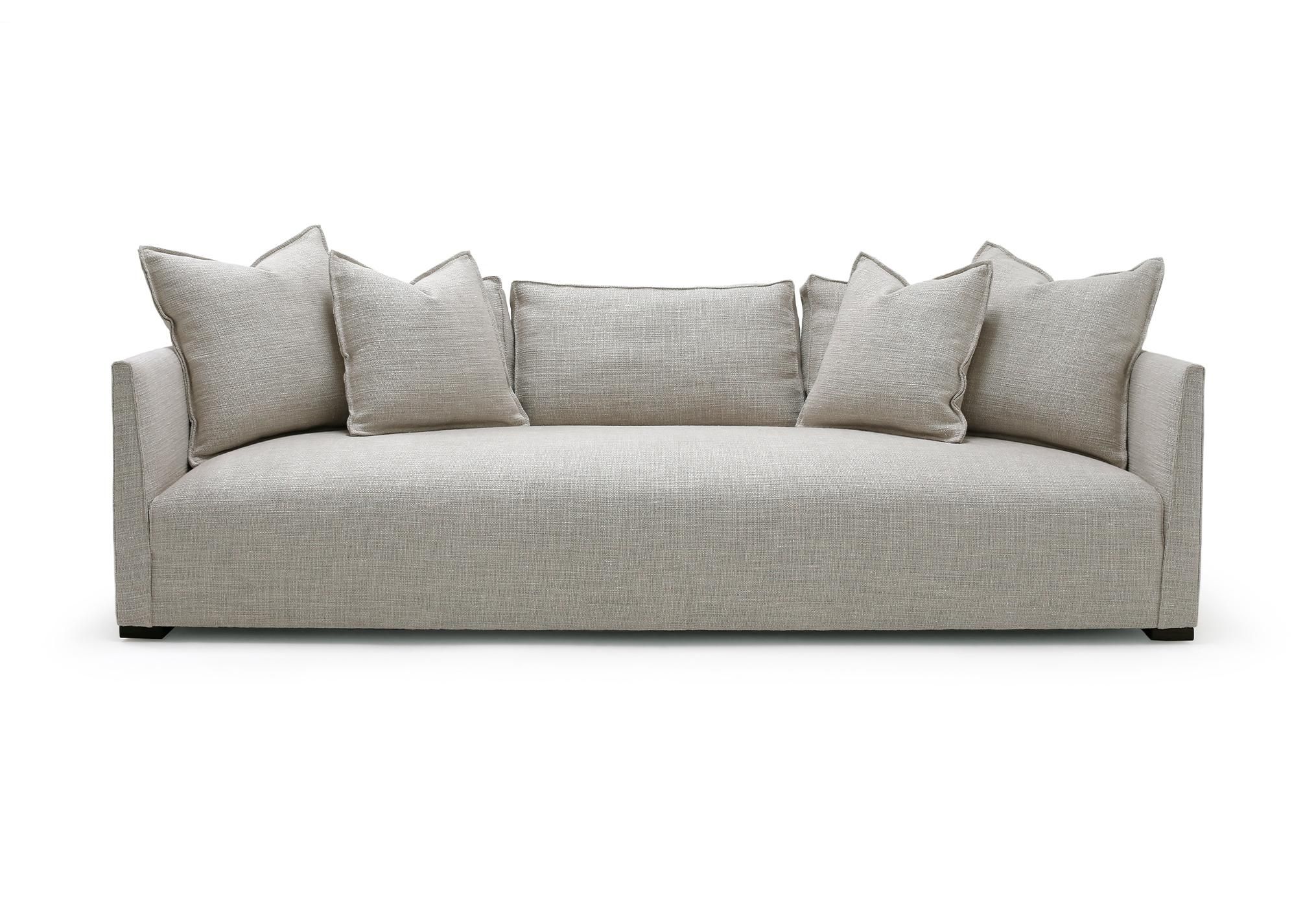 Thibault Sofa - Image 1