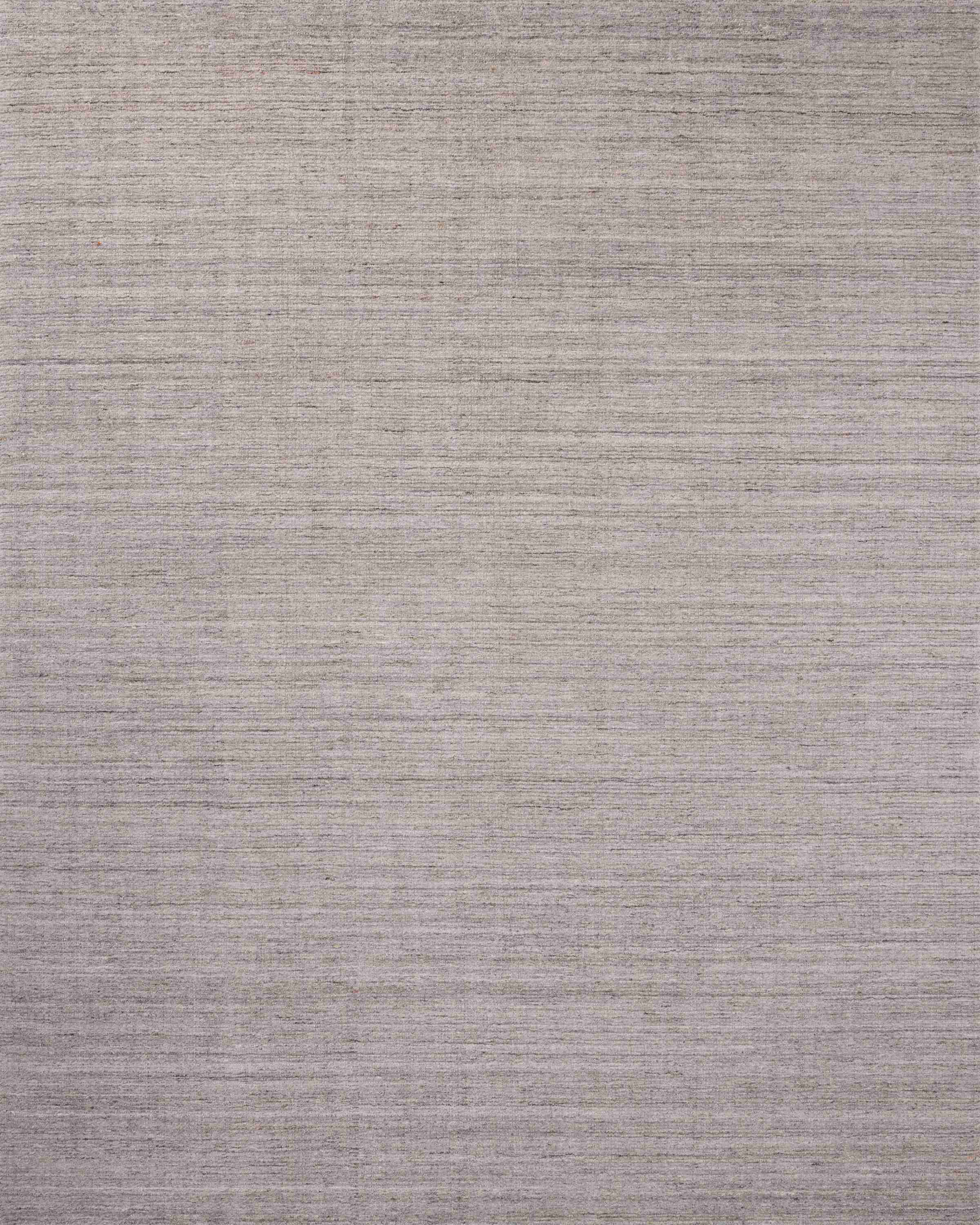 Thorne Grey Rug - Image 1