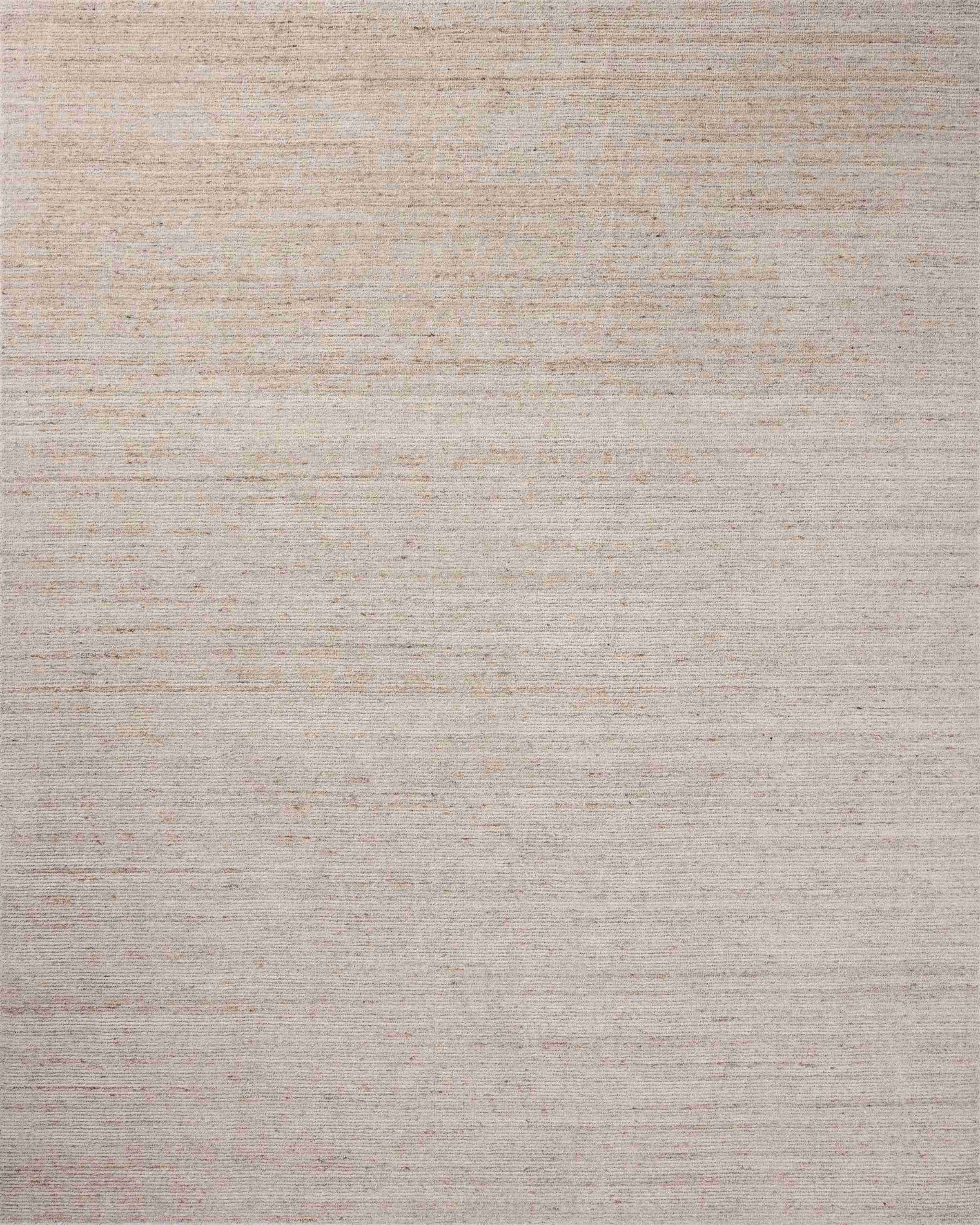 Thorne Natural Rug - Image 1