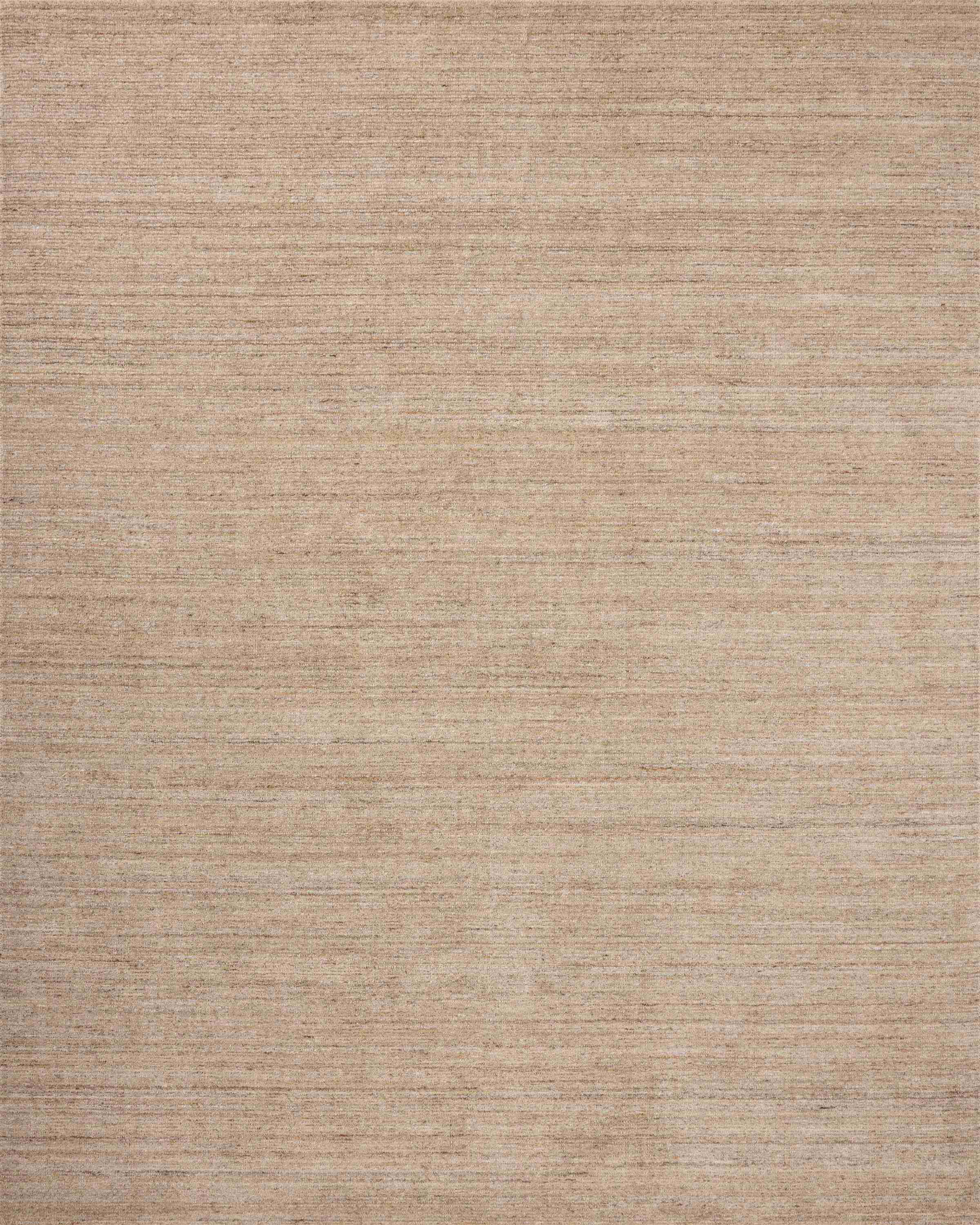 Thorne Sand Rug