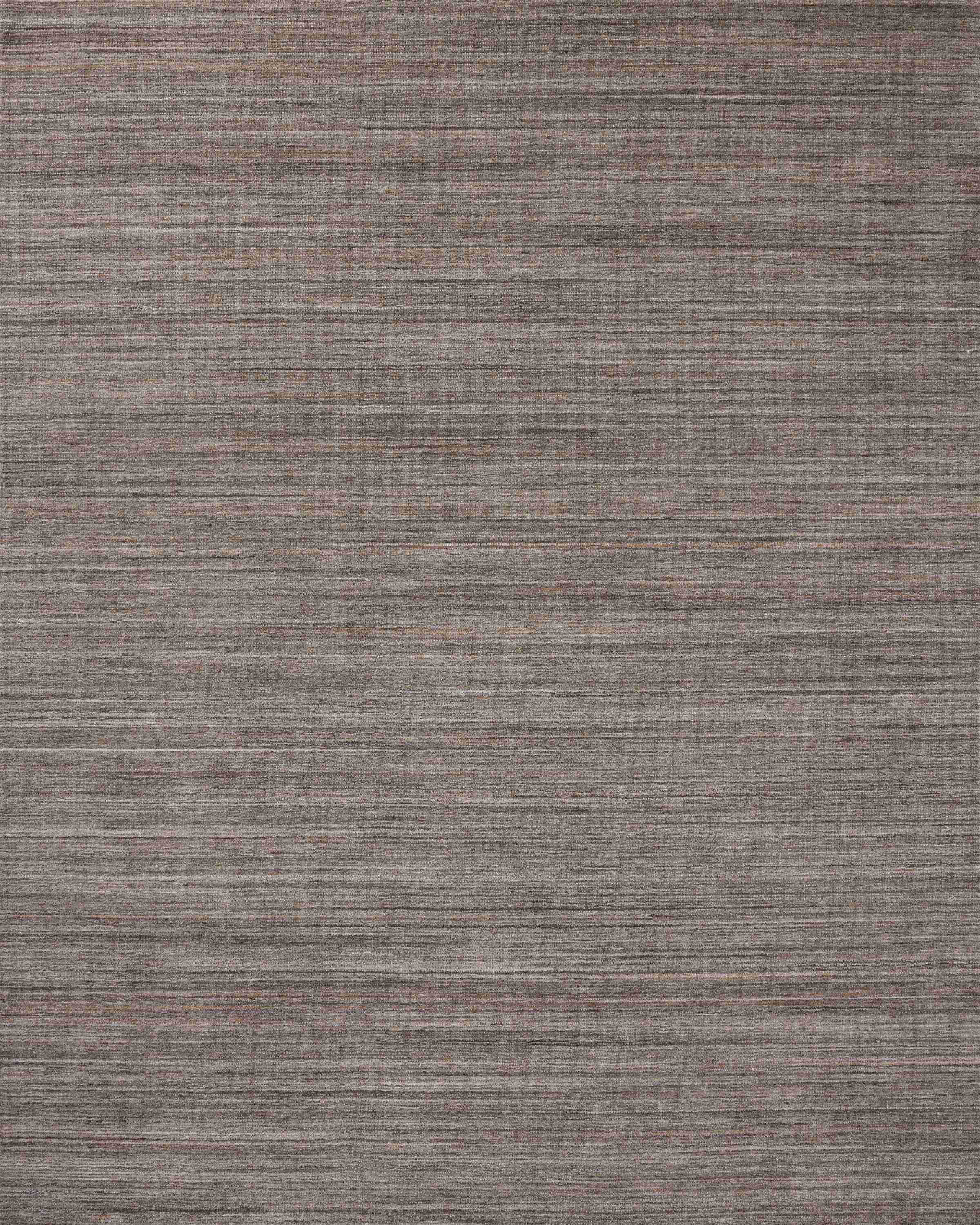 Thorne Stone Rug - Image 1
