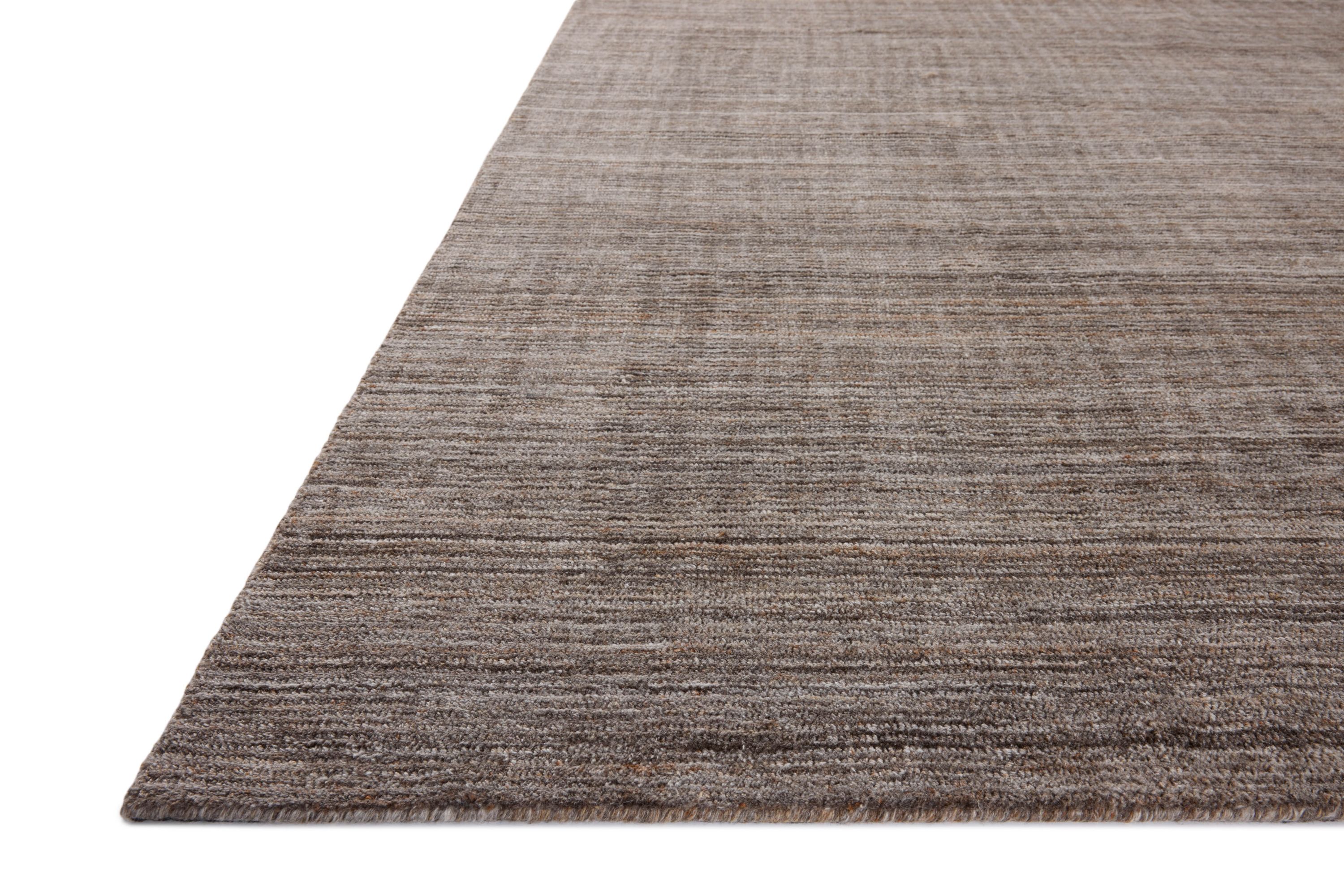Thorne Stone Rug - Image 2