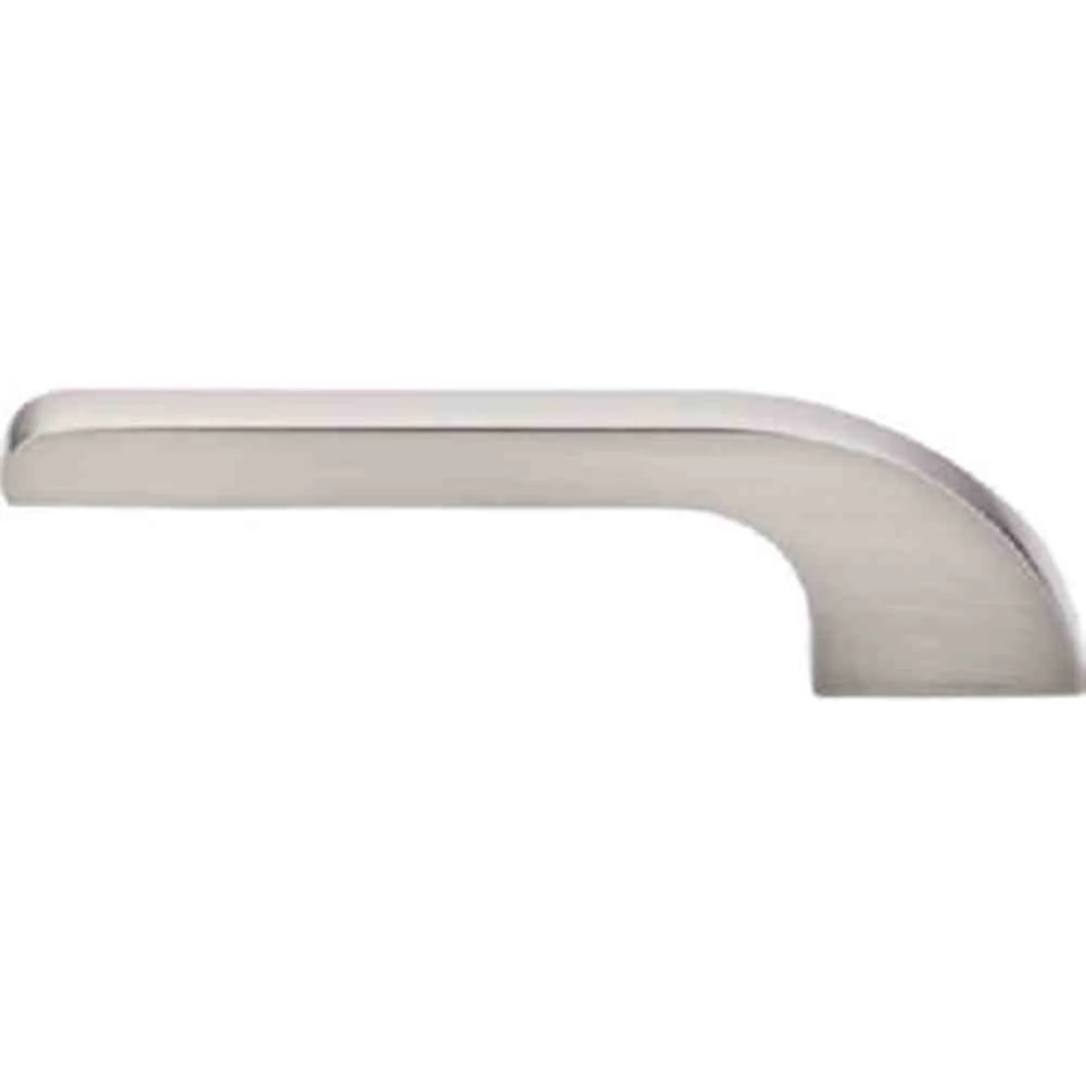Top Knobs TK42 Neo Cabinet Knob/Pull 4" - Image 1