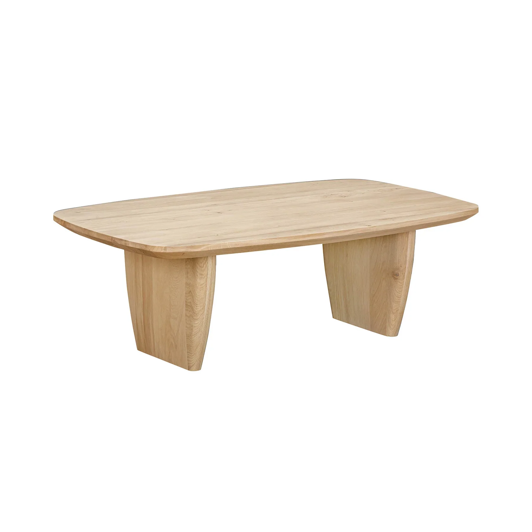 Tonic Coffee Table - Image 1