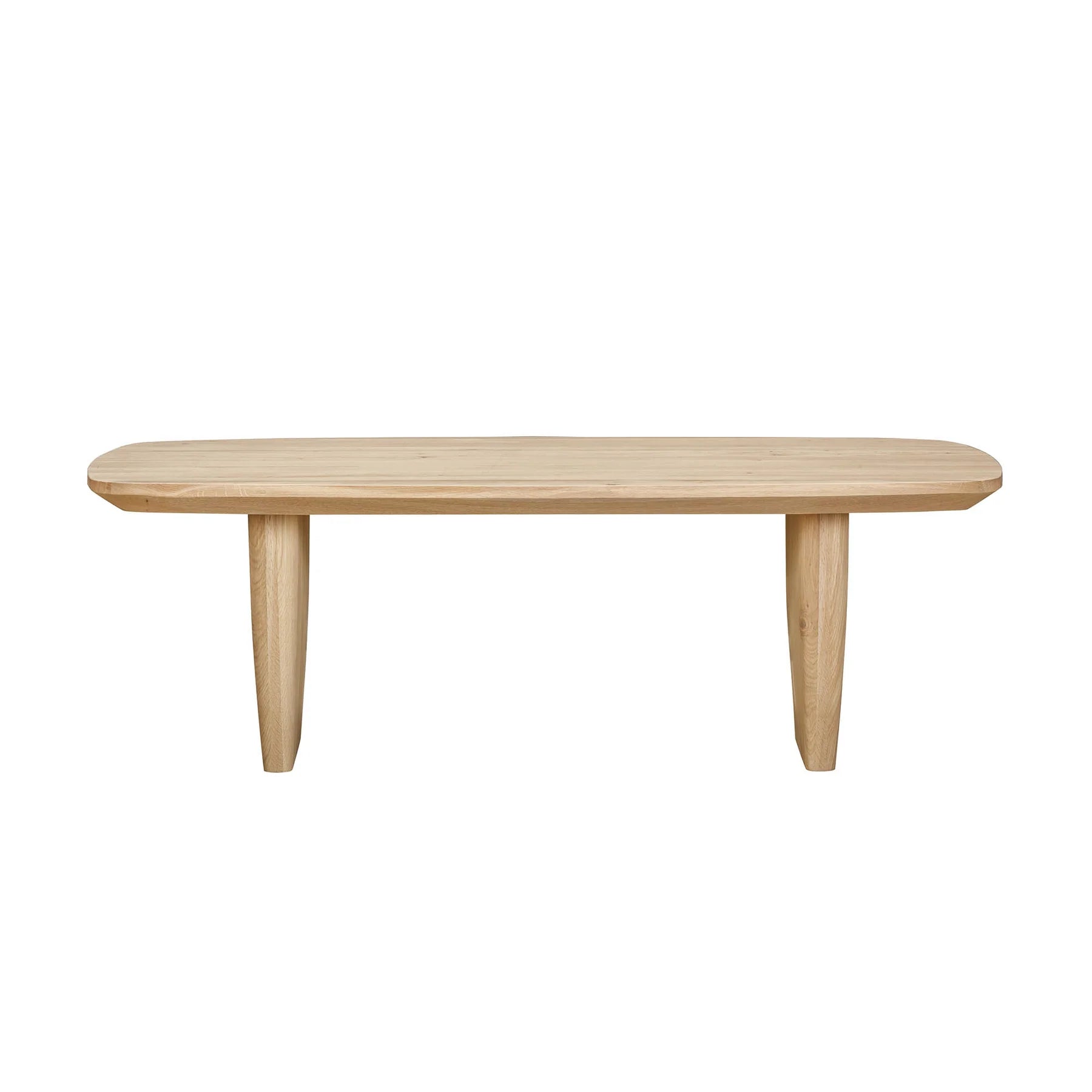 Tonic Coffee Table - Image 2