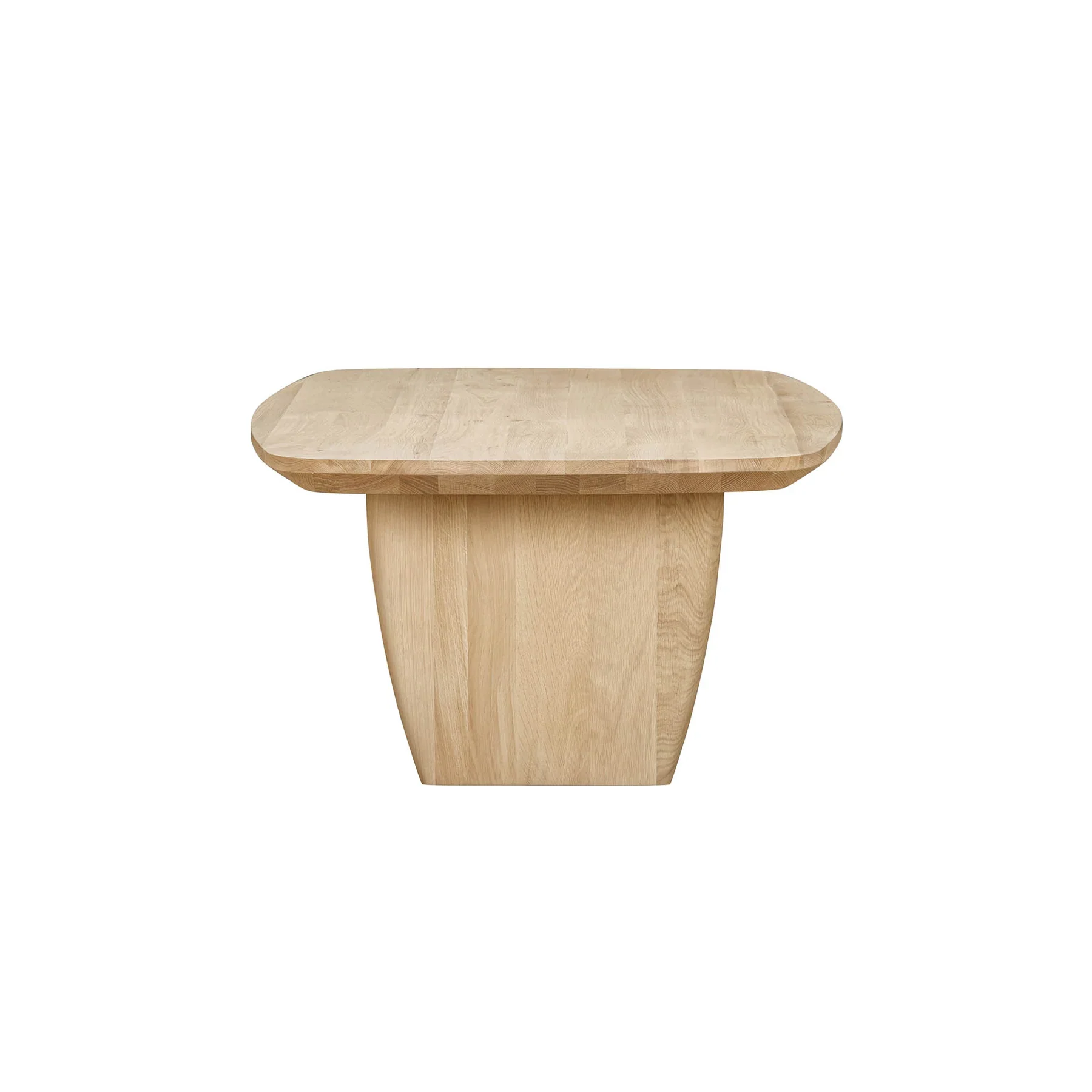 Tonic Coffee Table - Image 3
