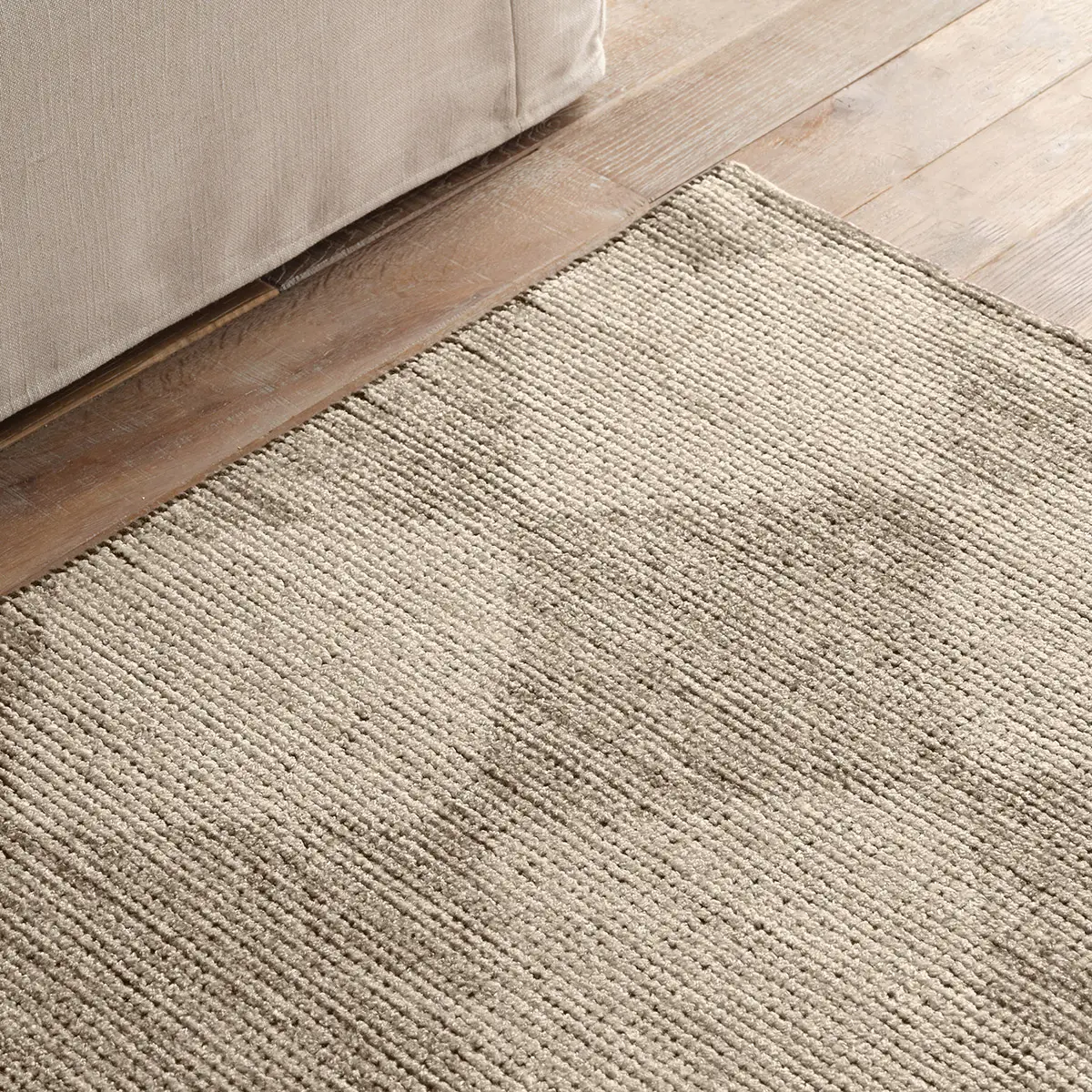 Sariah Rug - Image 2