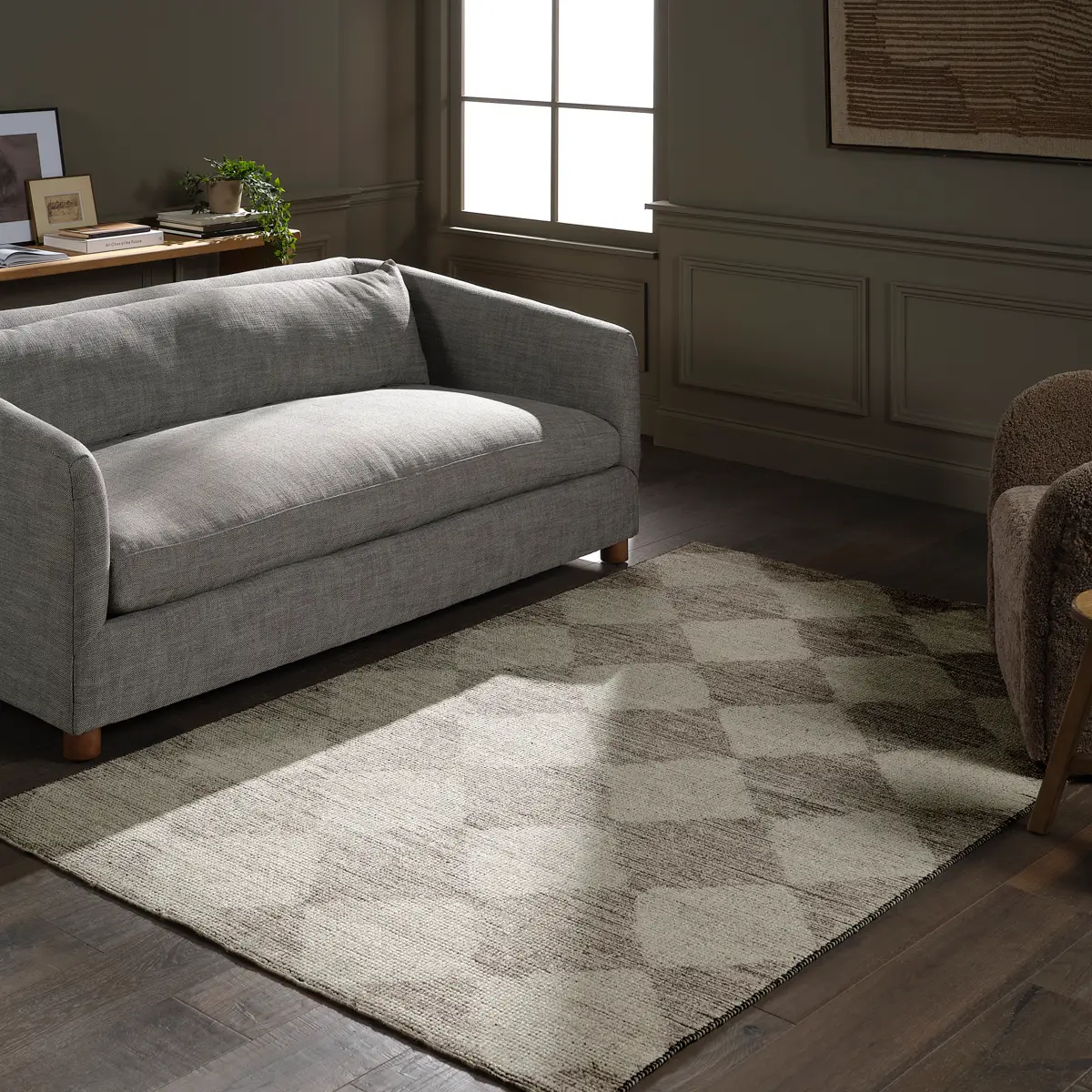 Sariah Rug - Image 3