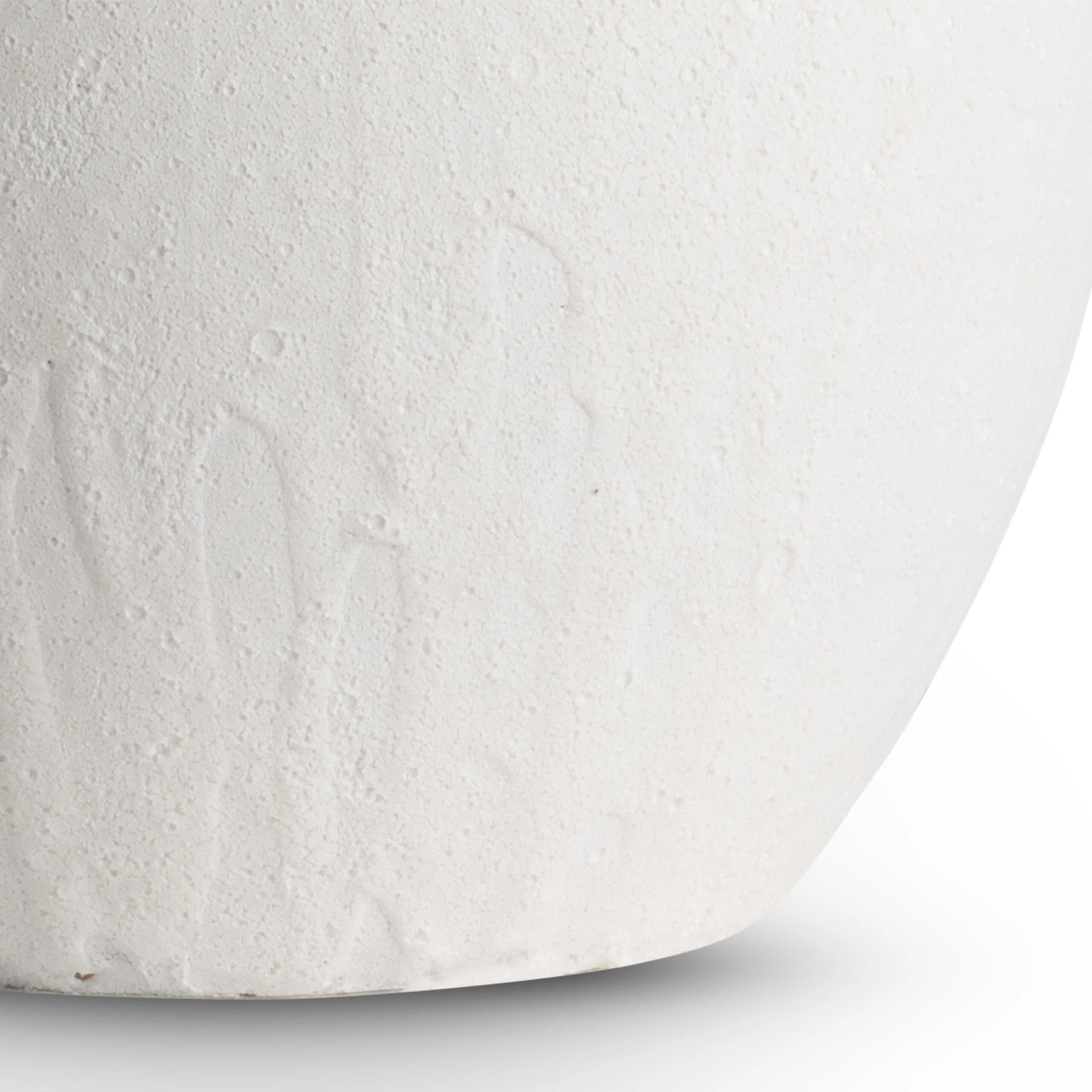 Trudie Table Lamp - Image 3