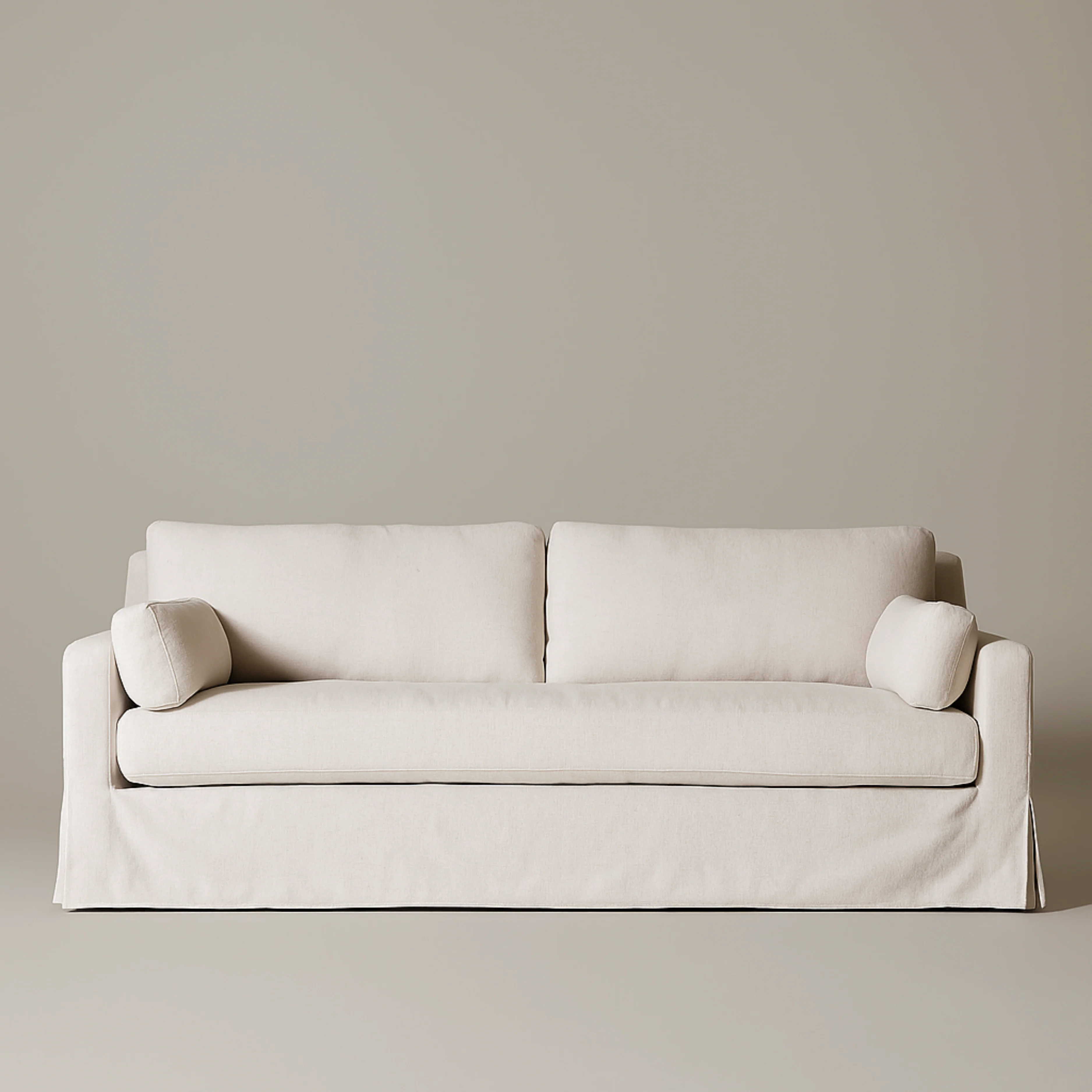 Sorrento Sofa - Image 3