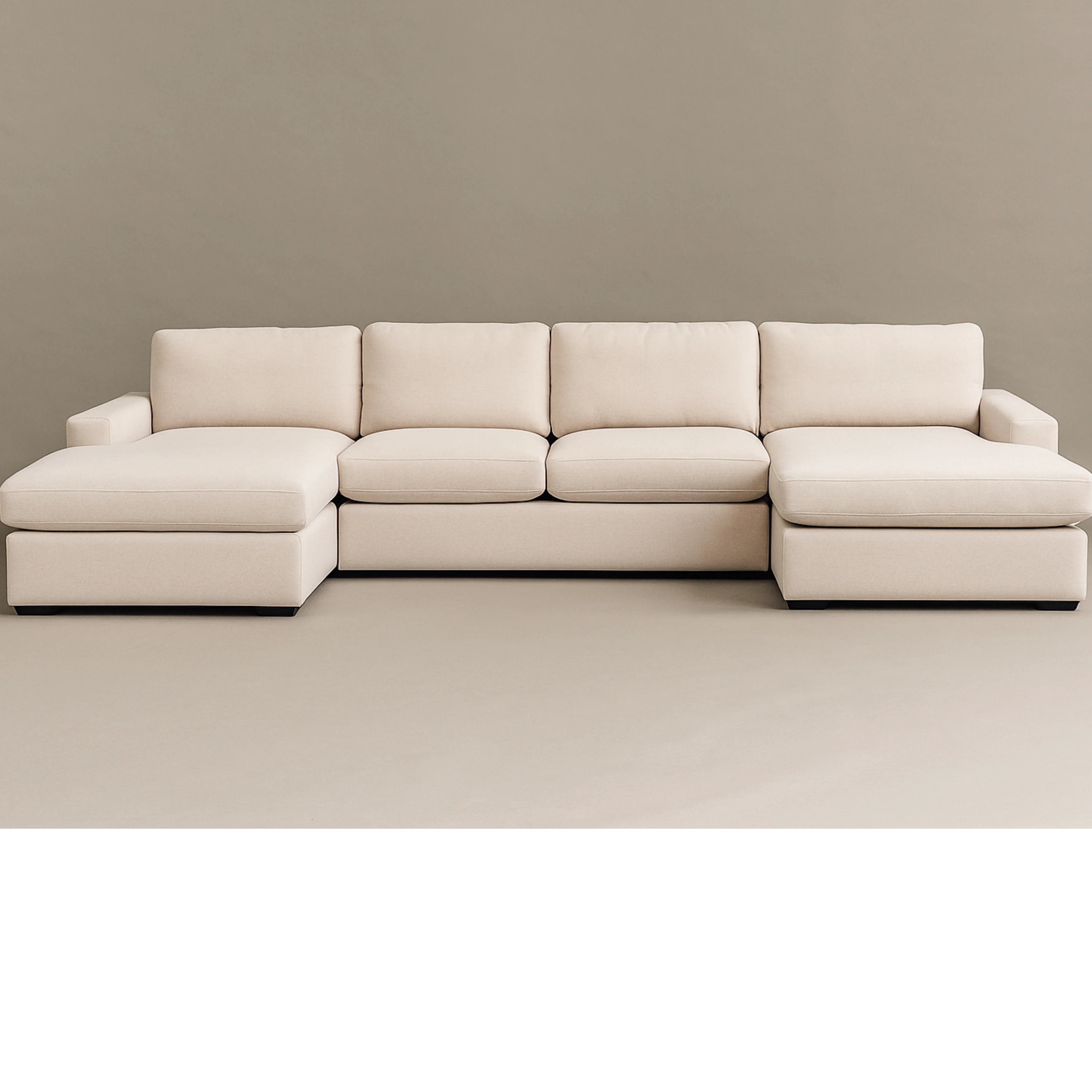 Valletta Sectional - Image 2