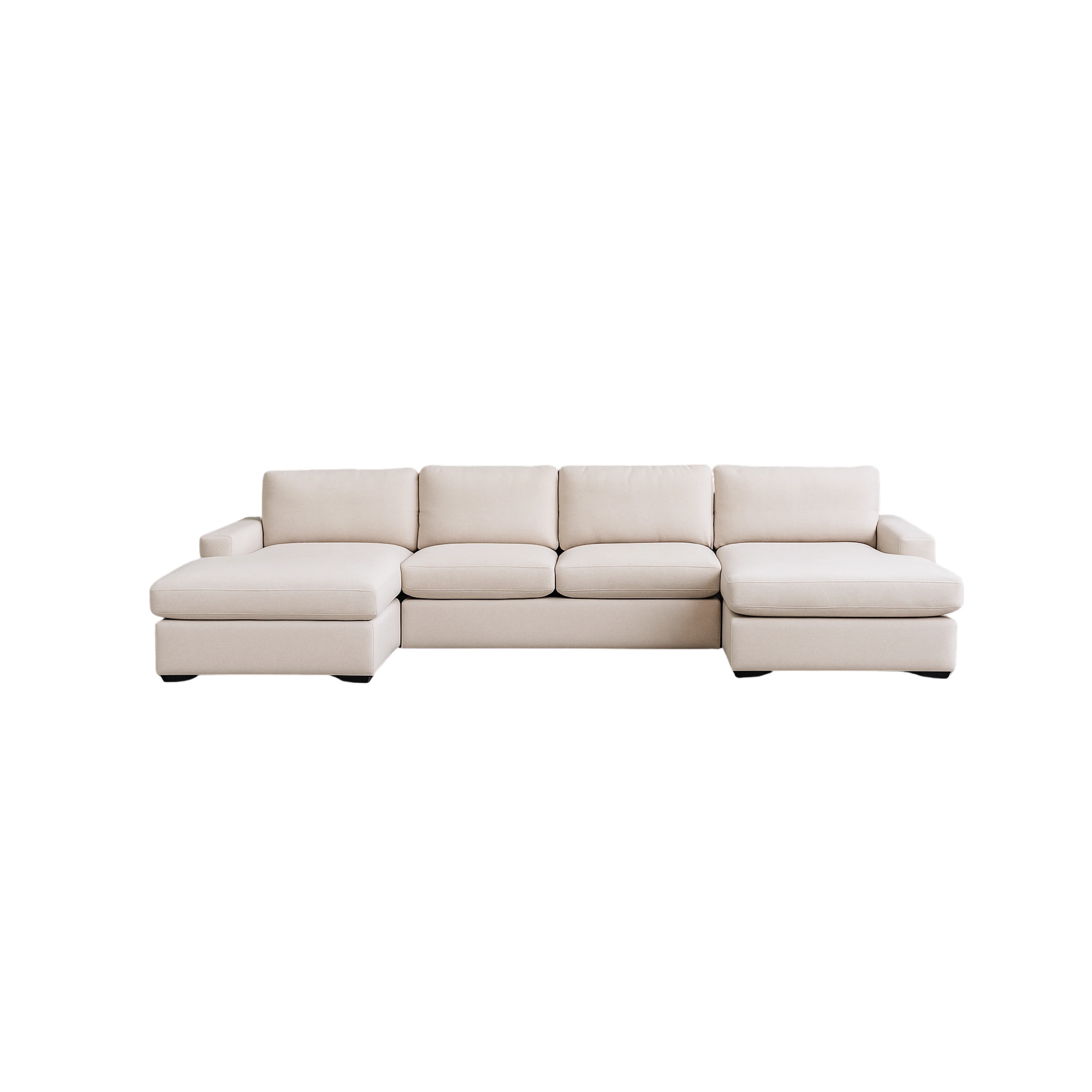Valletta Sectional