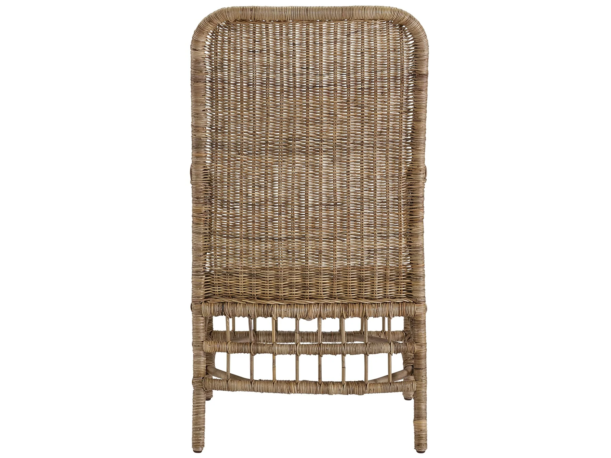 Irving Dining Chair - Image 3
