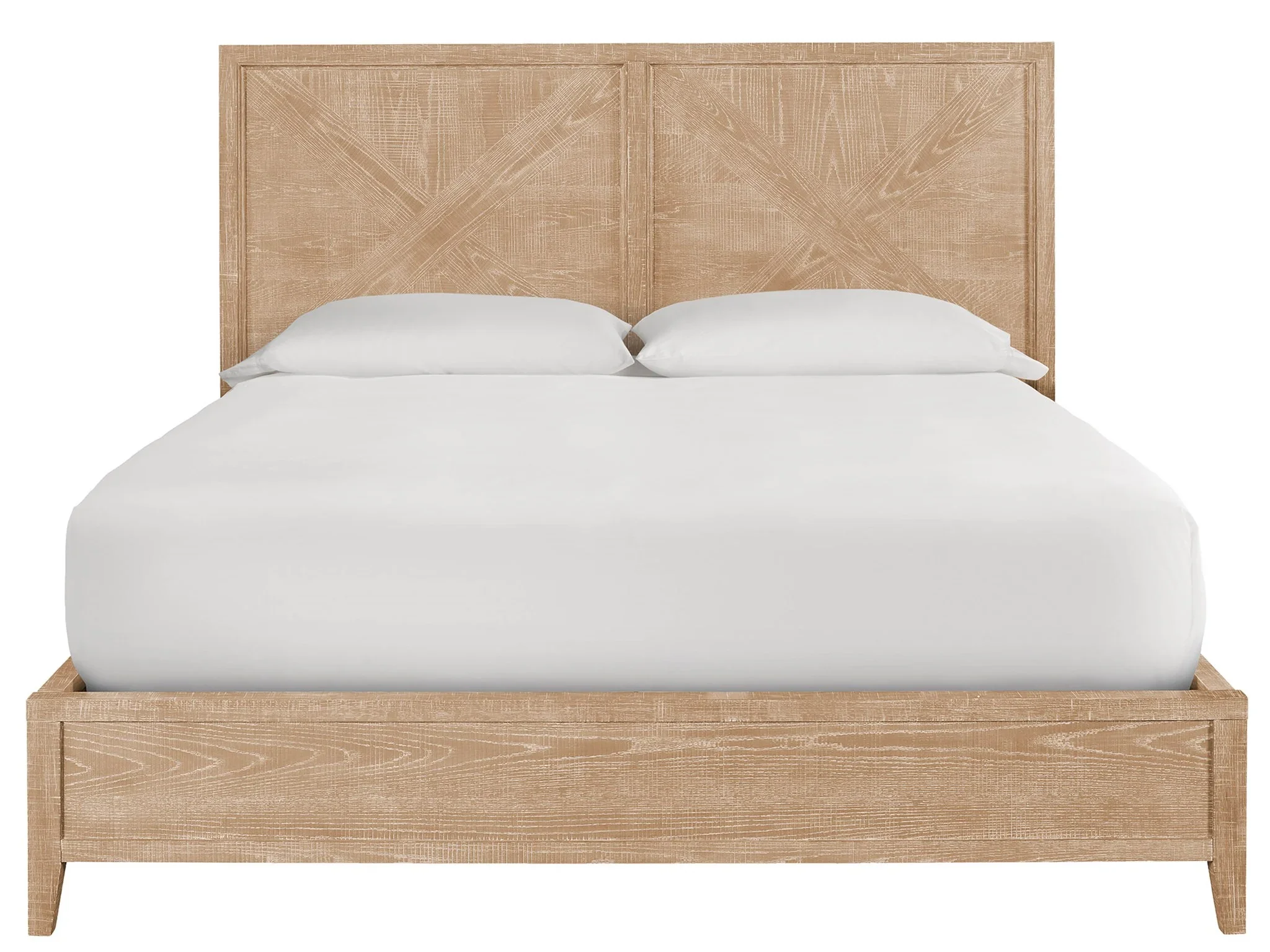 Zimmi Bed - Image 3