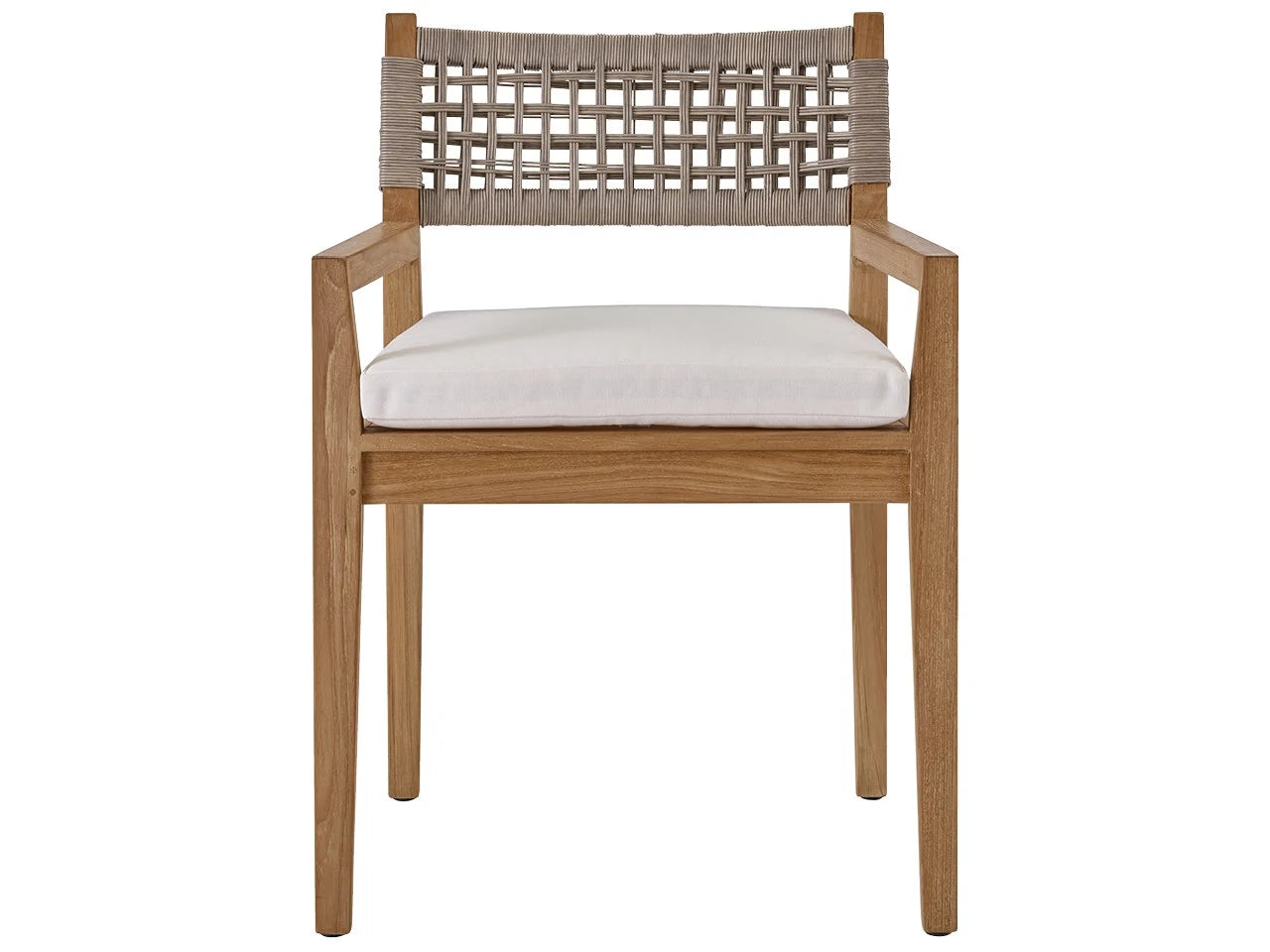 Chelsea Outdoor Dining Chair