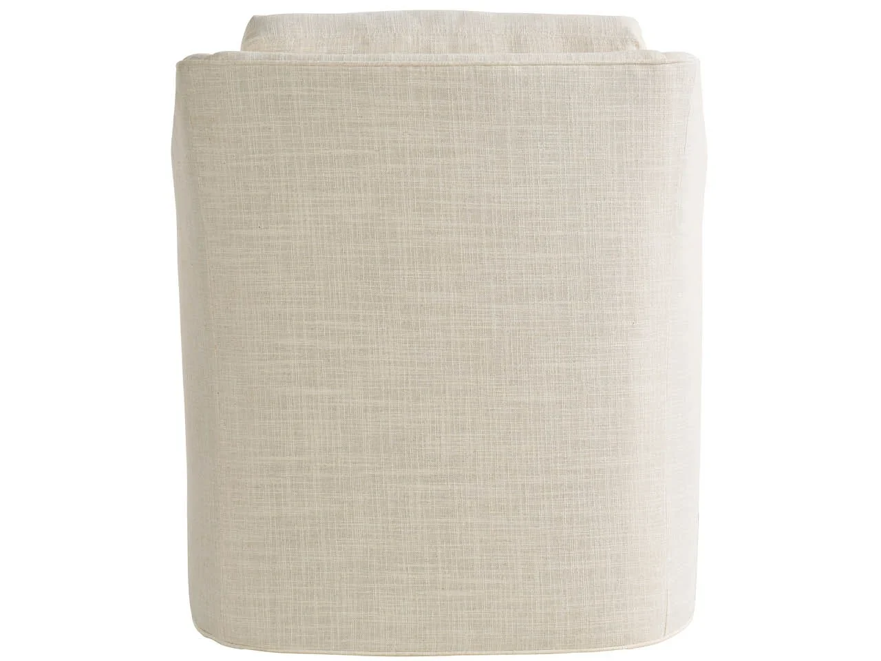 Wallie Swivel Chair - Image 3