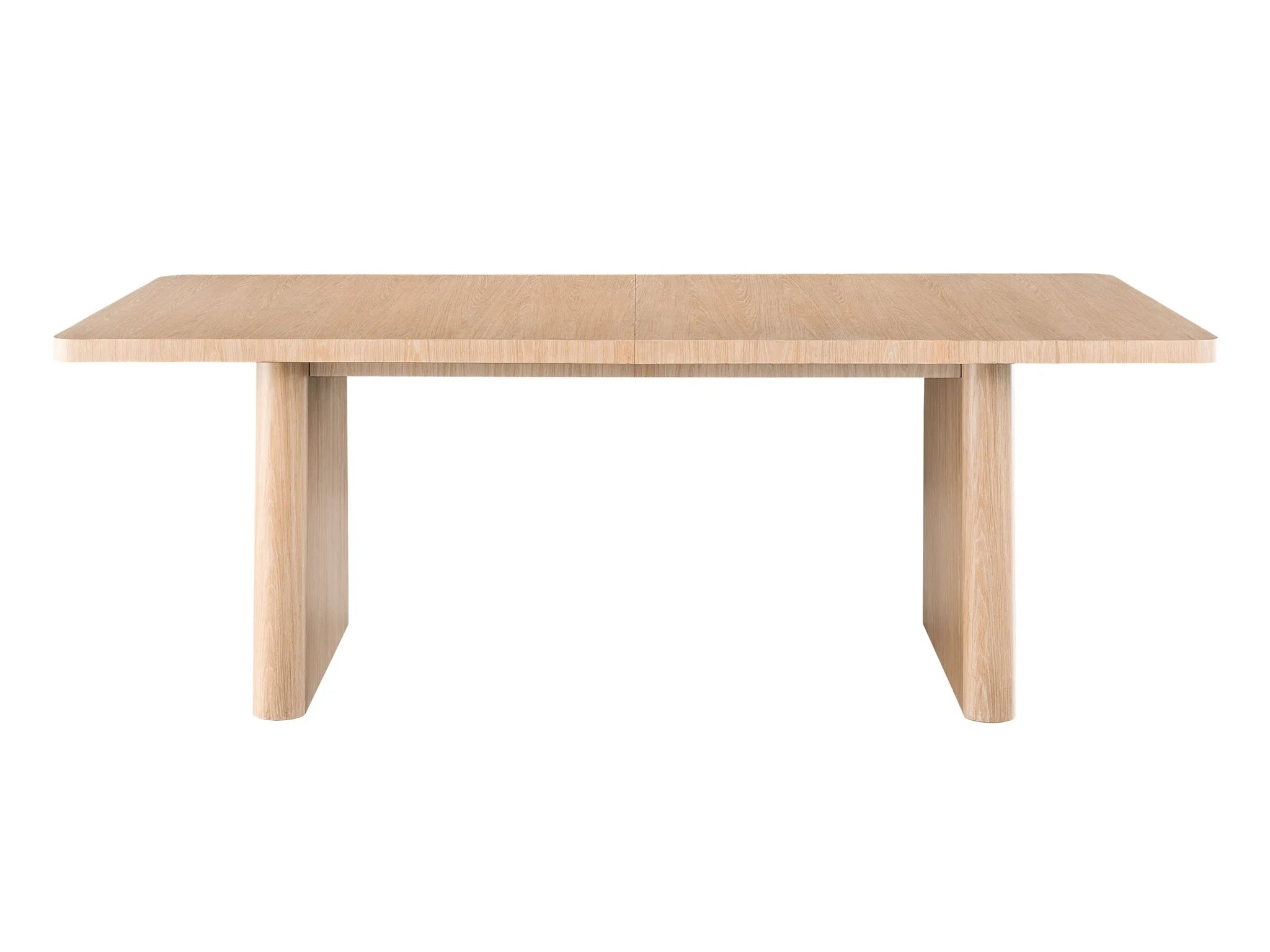 Aquarius Dining Table - Image 1