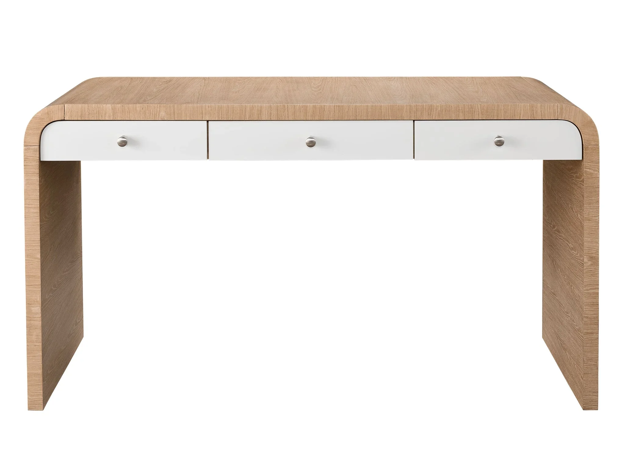 Mabel Desk - Image 3