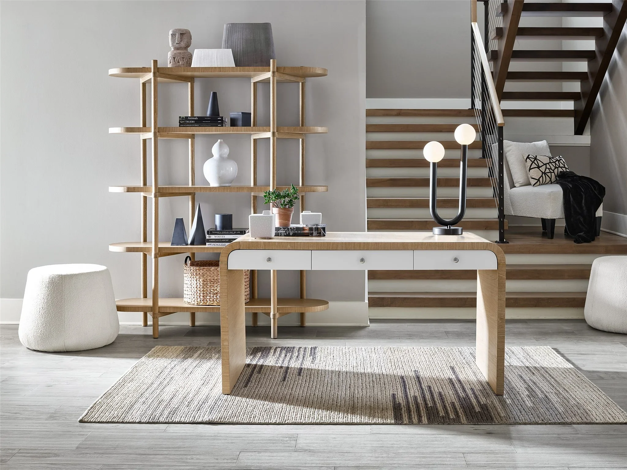 Mabel Desk - Image 2