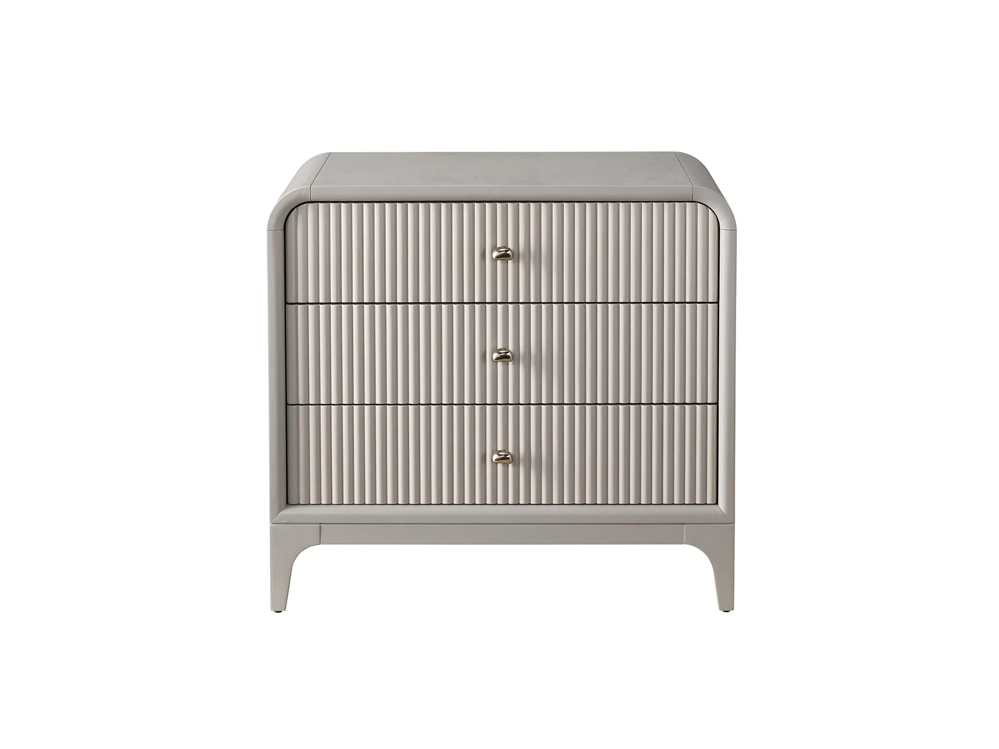 Ellie Nightstand - Image 3