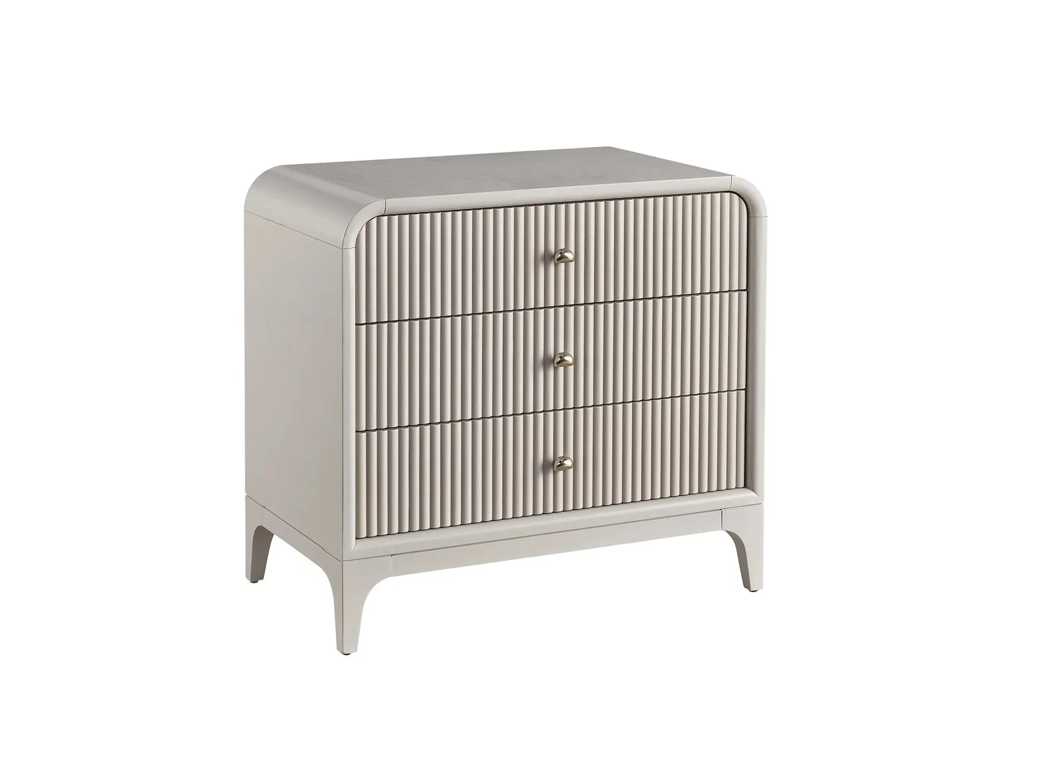 Ellie Nightstand - Image 1
