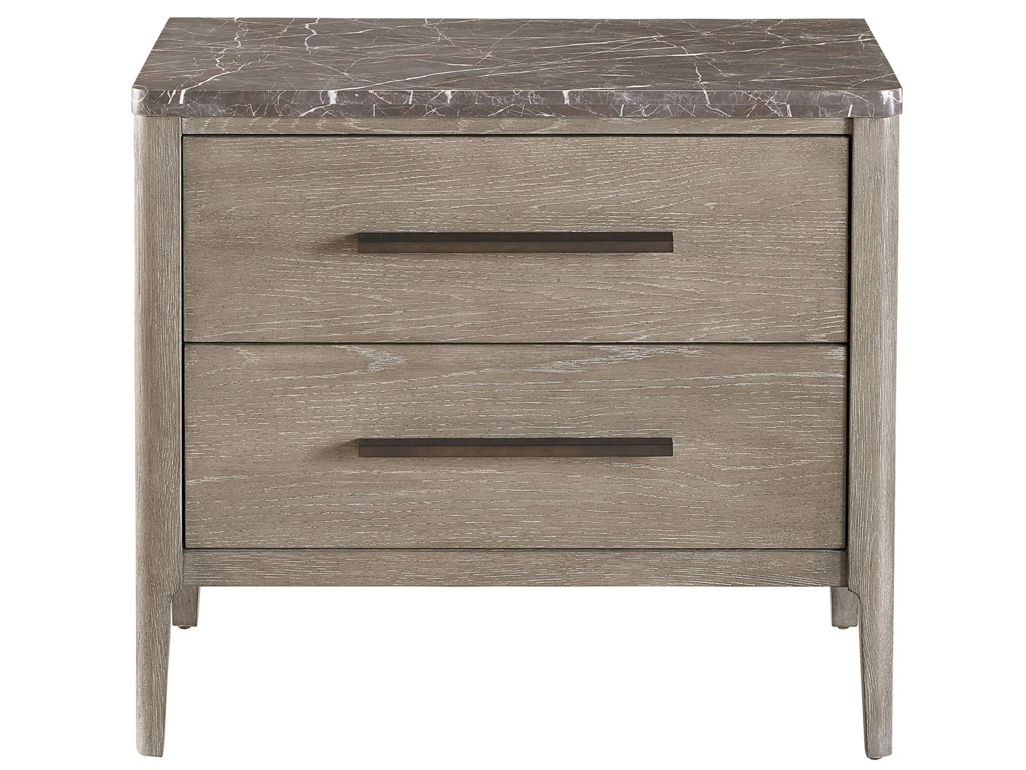 Molly Nightstand - Image 2