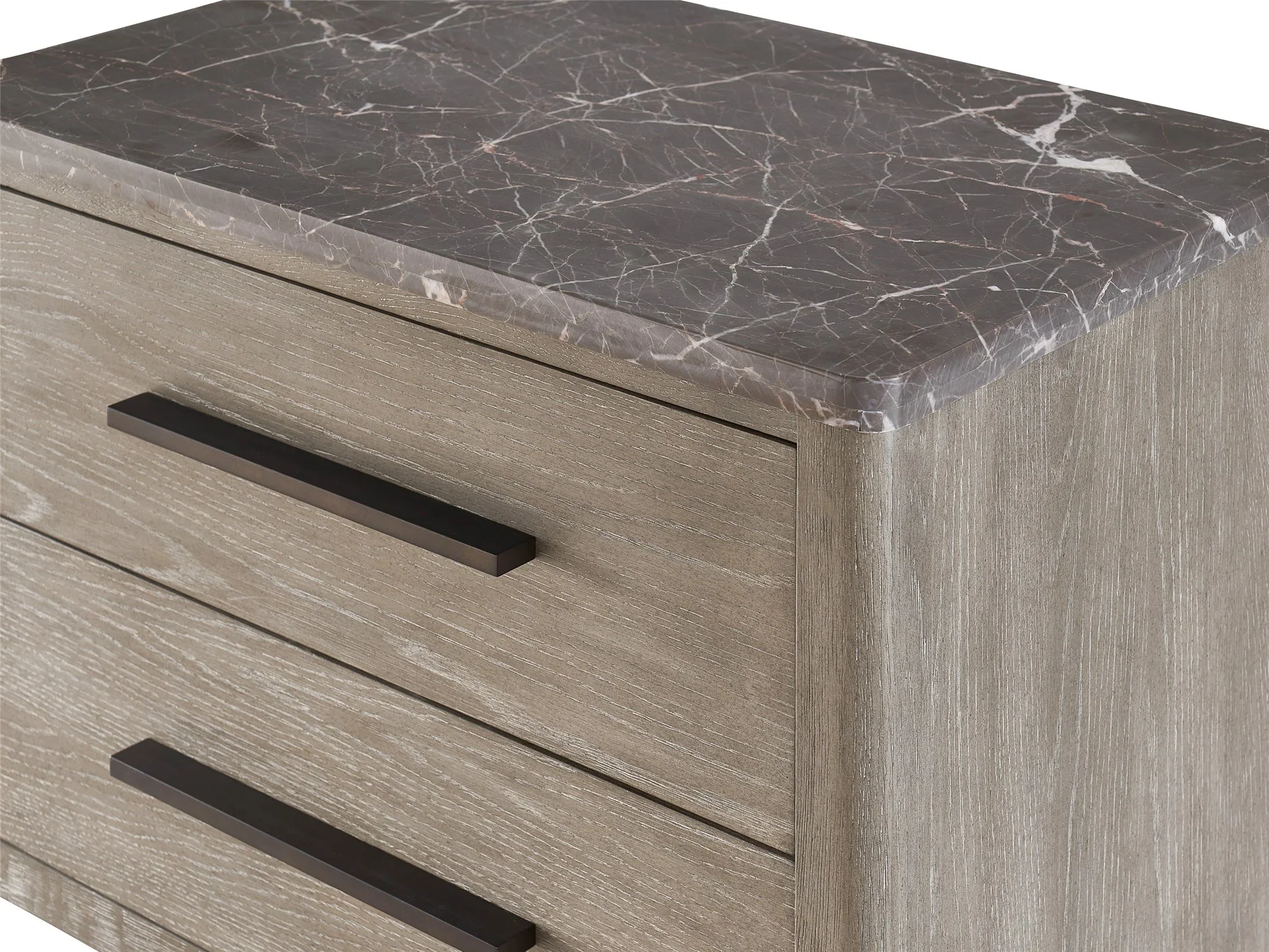 Molly Nightstand - Image 3