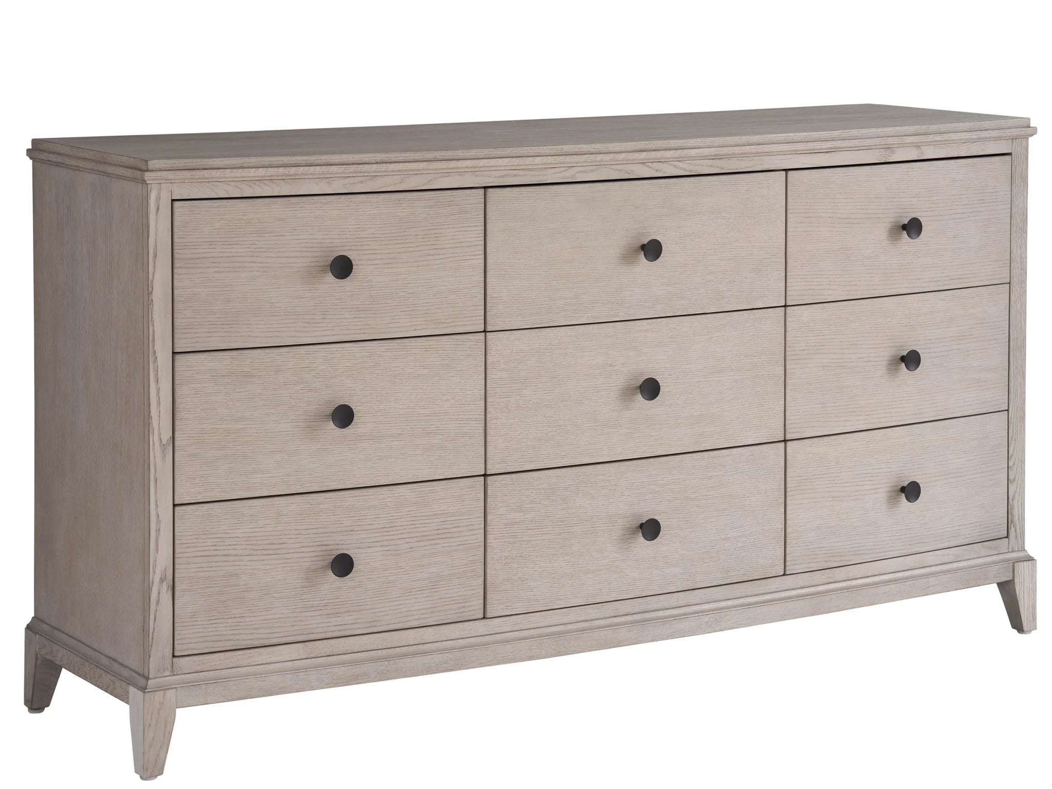 Coley Dresser - Image 3