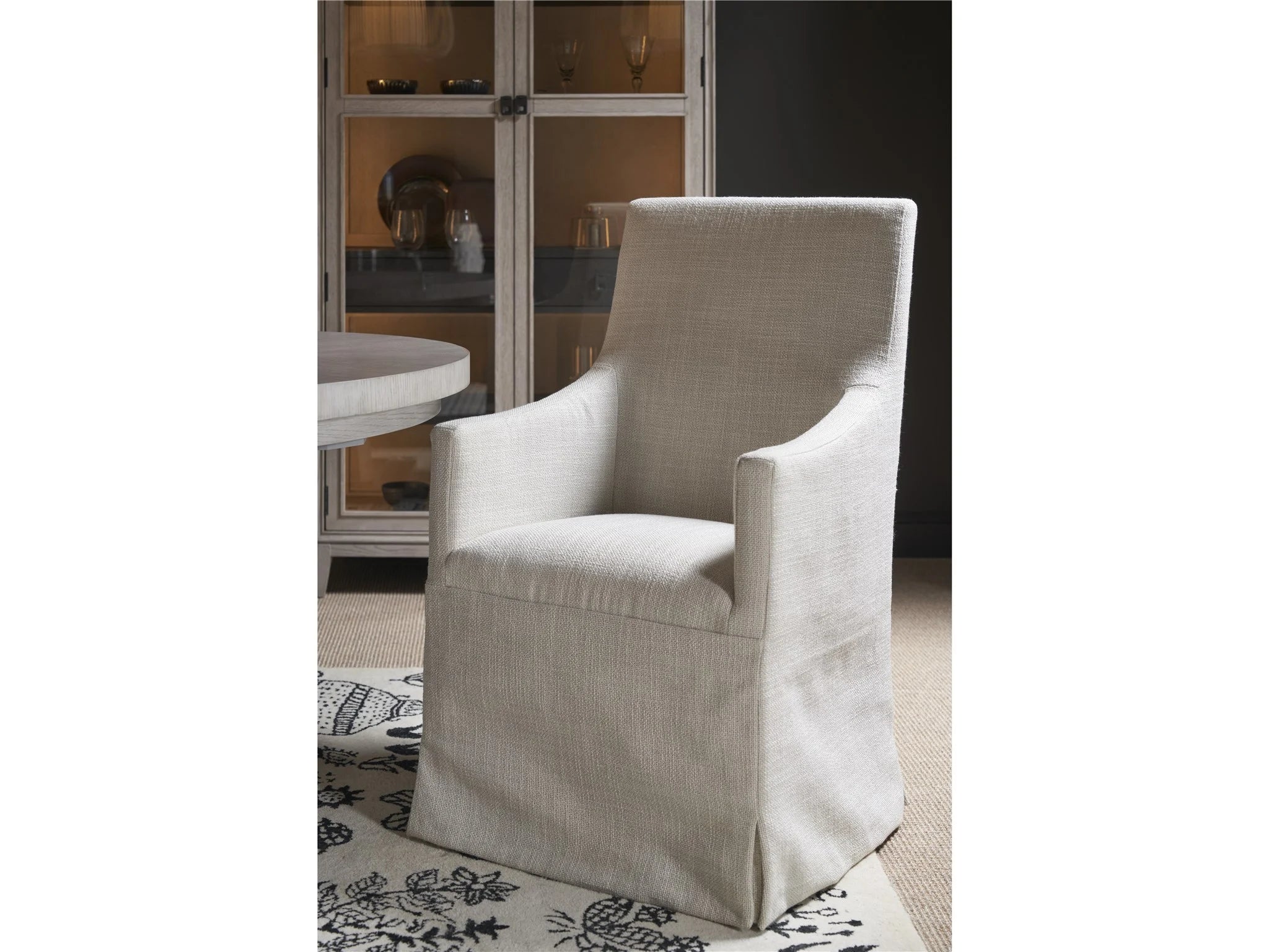 Milo Dining Chair - Image 2