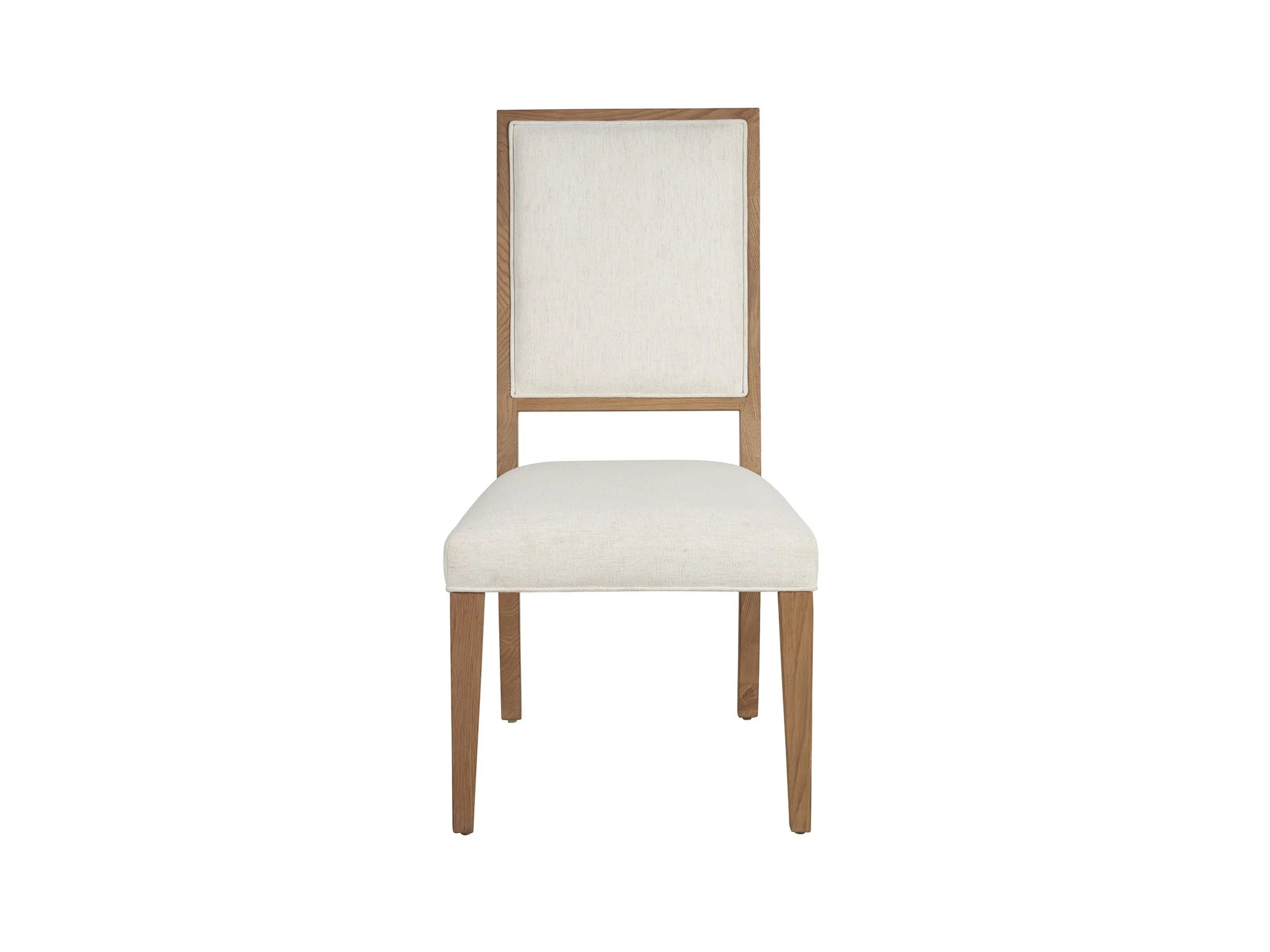 Cavendish Dining Chair - Image 3