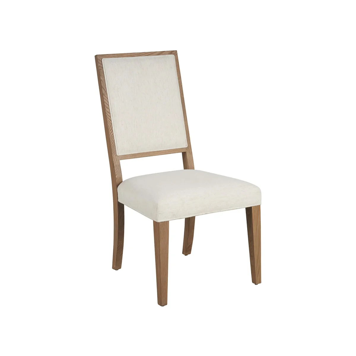 Cavendish Dining Chair - Image 1