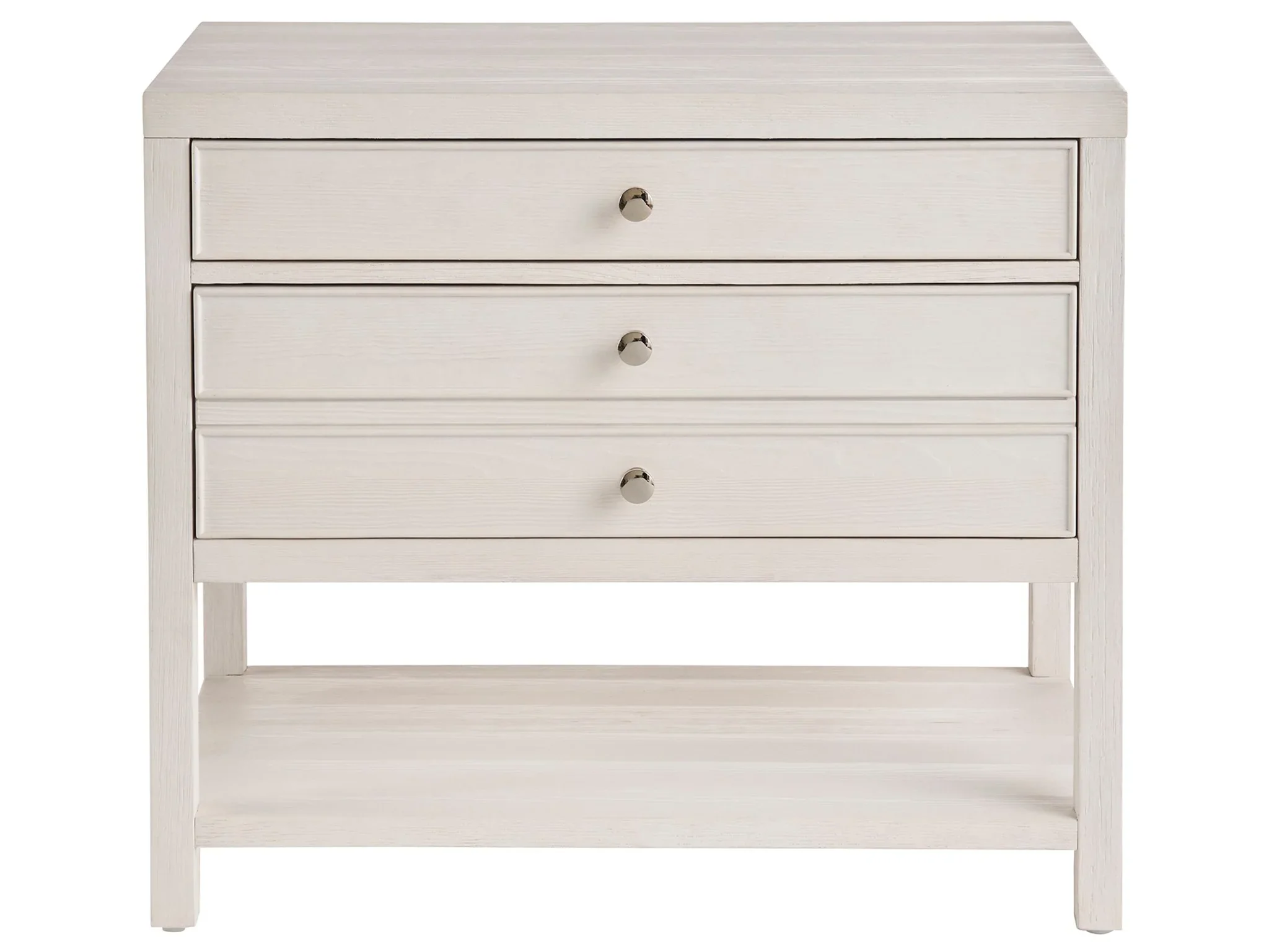 Dallas Nightstand - Image 3