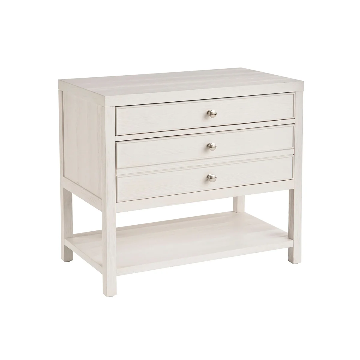 Dallas Nightstand - Image 1