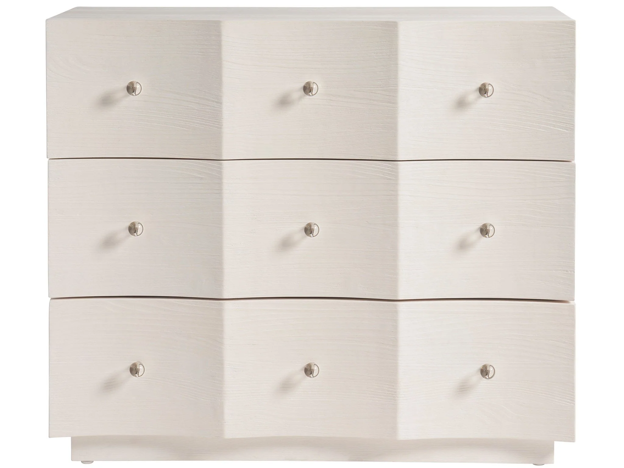 Clair Chest - Image 1