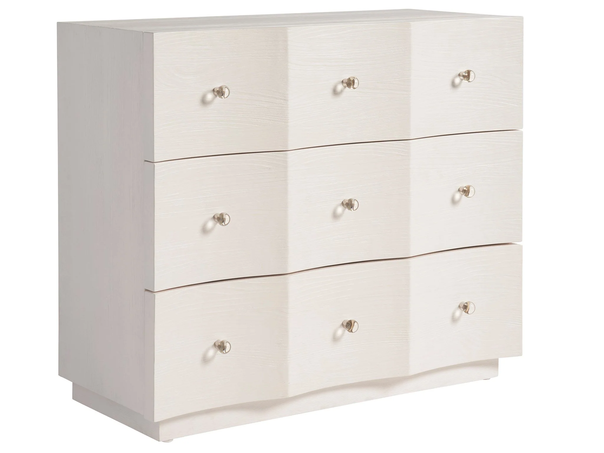 Clair Chest - Image 3