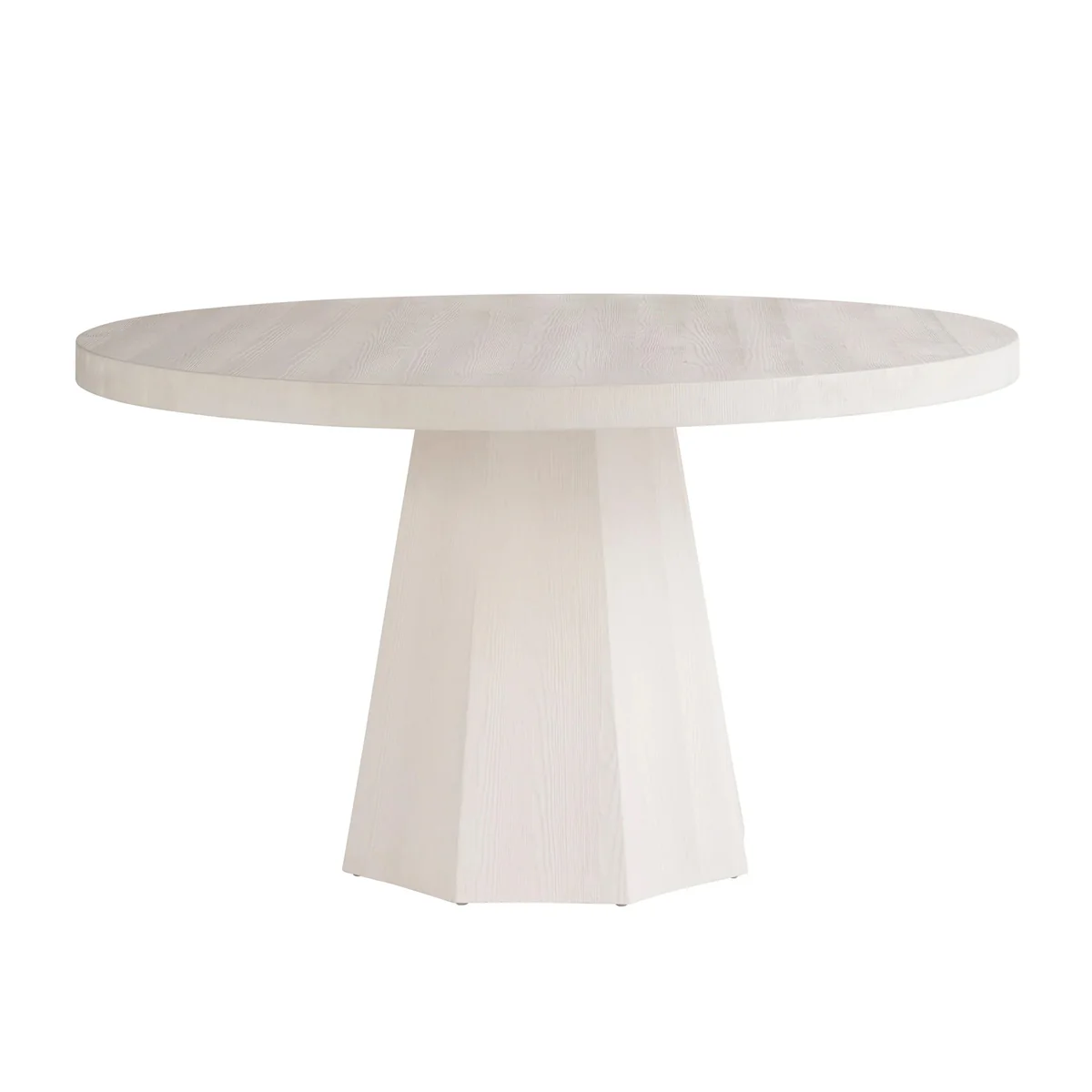 Costello Dining Table - Image 1