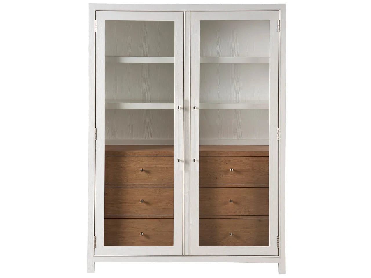 Sea Side Cabinet - Image 3