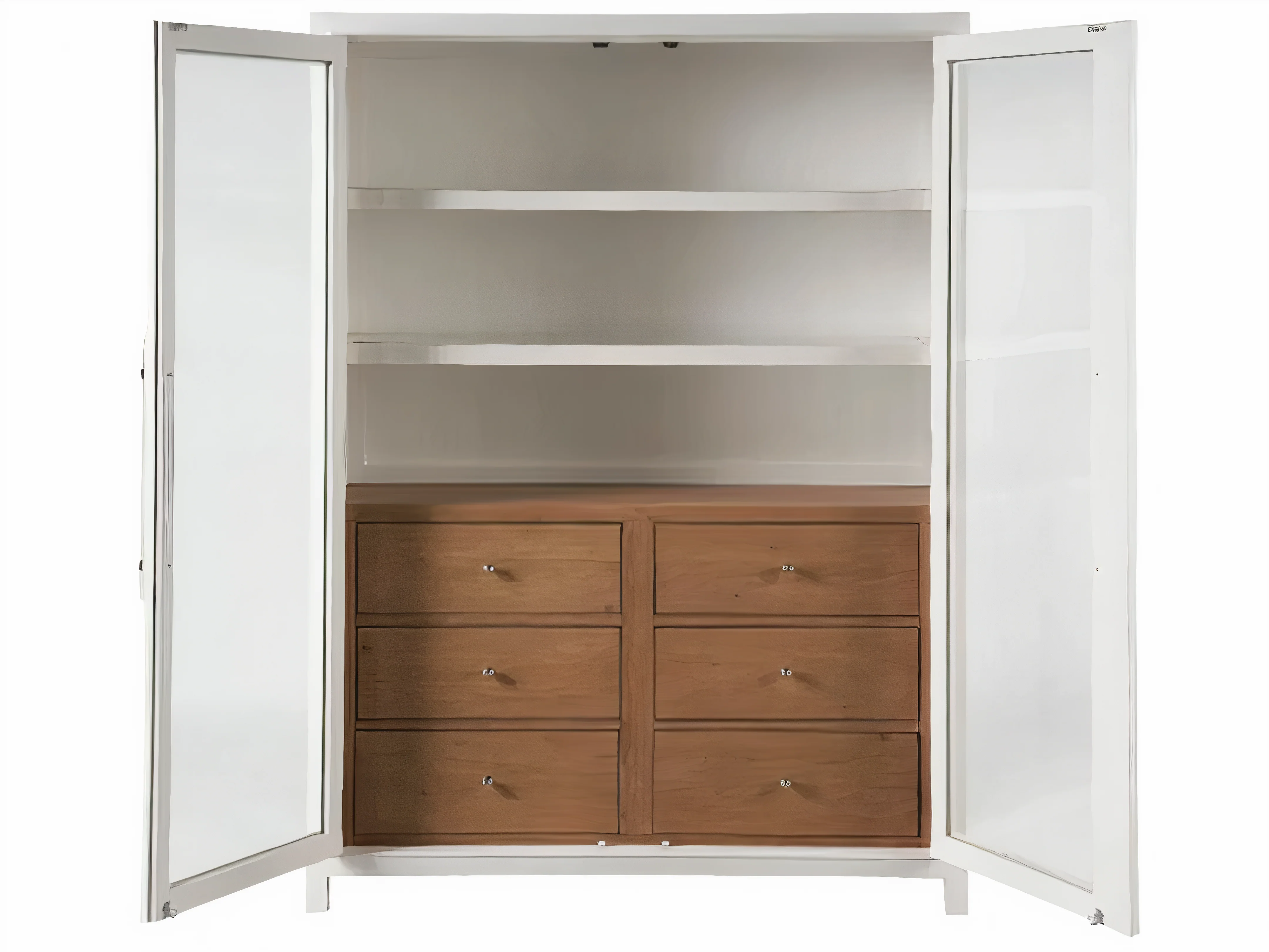 Sea Side Cabinet - Image 2