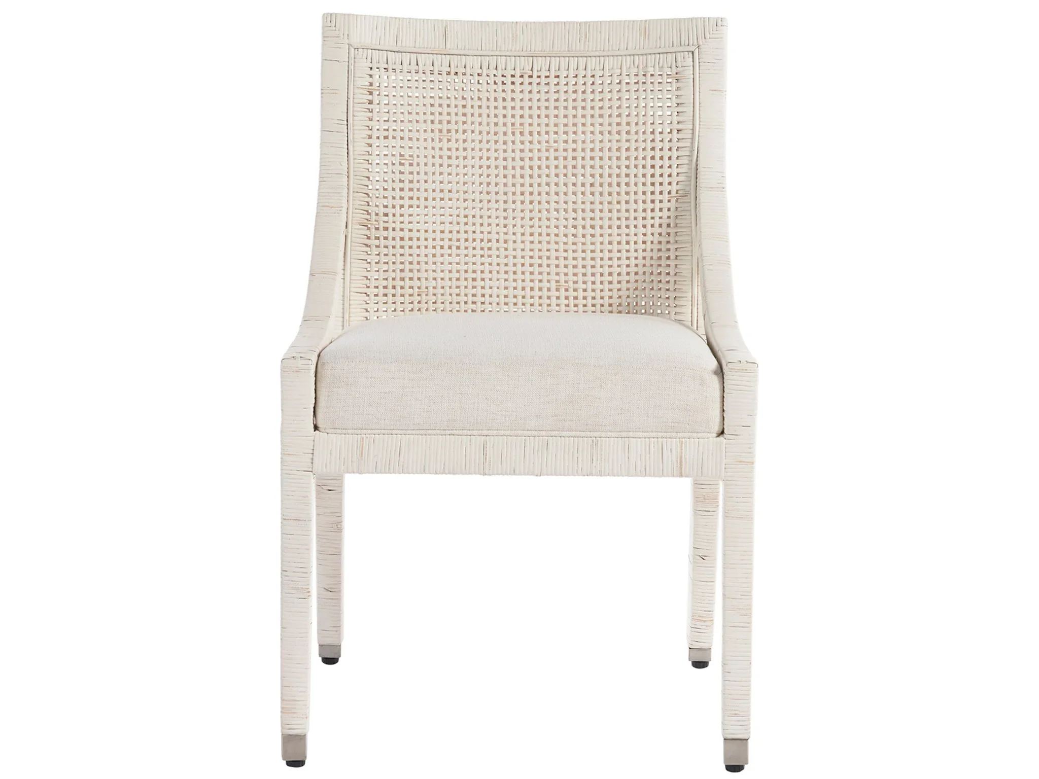 Soleil Dining Chair - Image 3