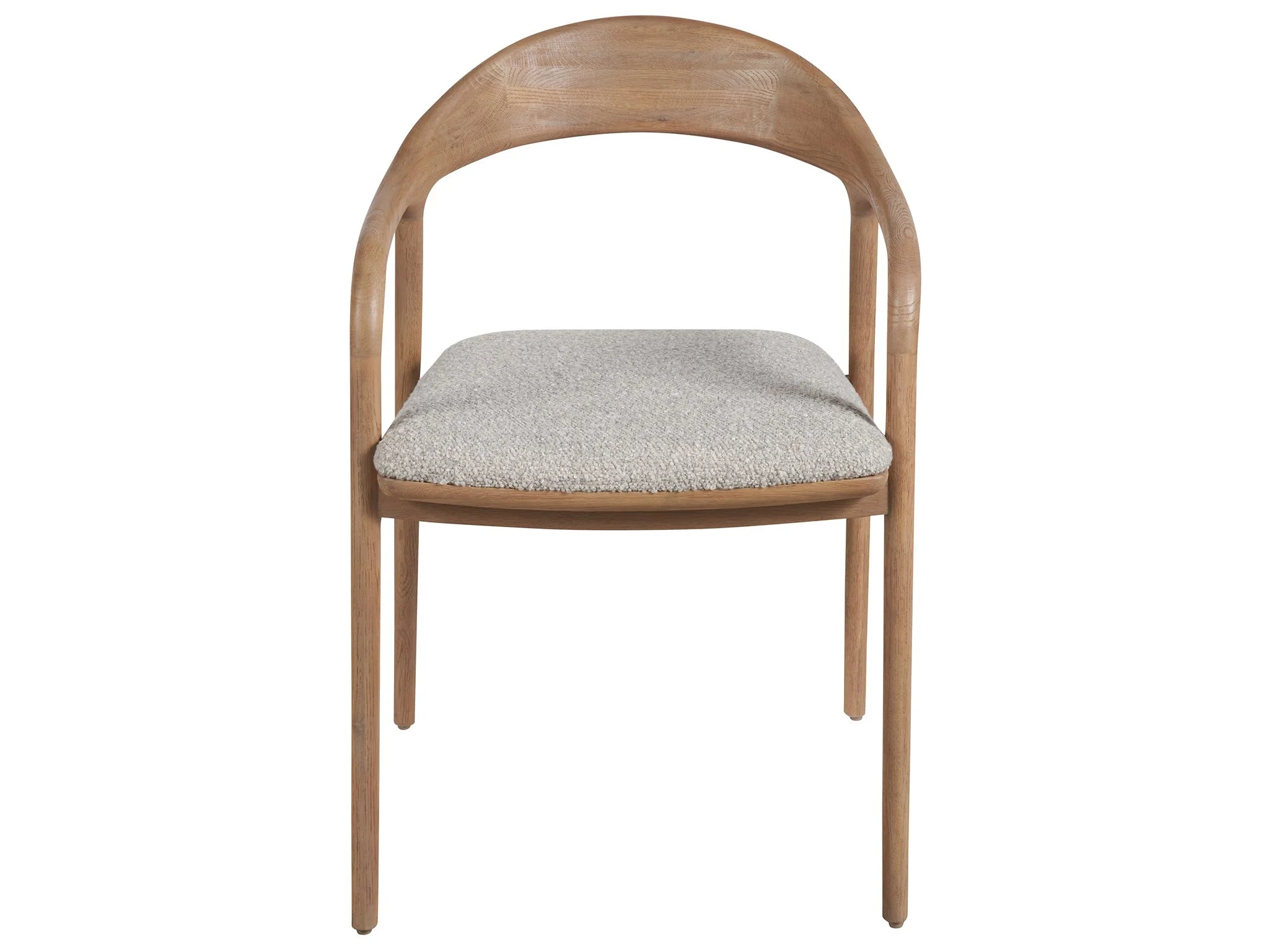 Xalia Dining Chair - Image 3