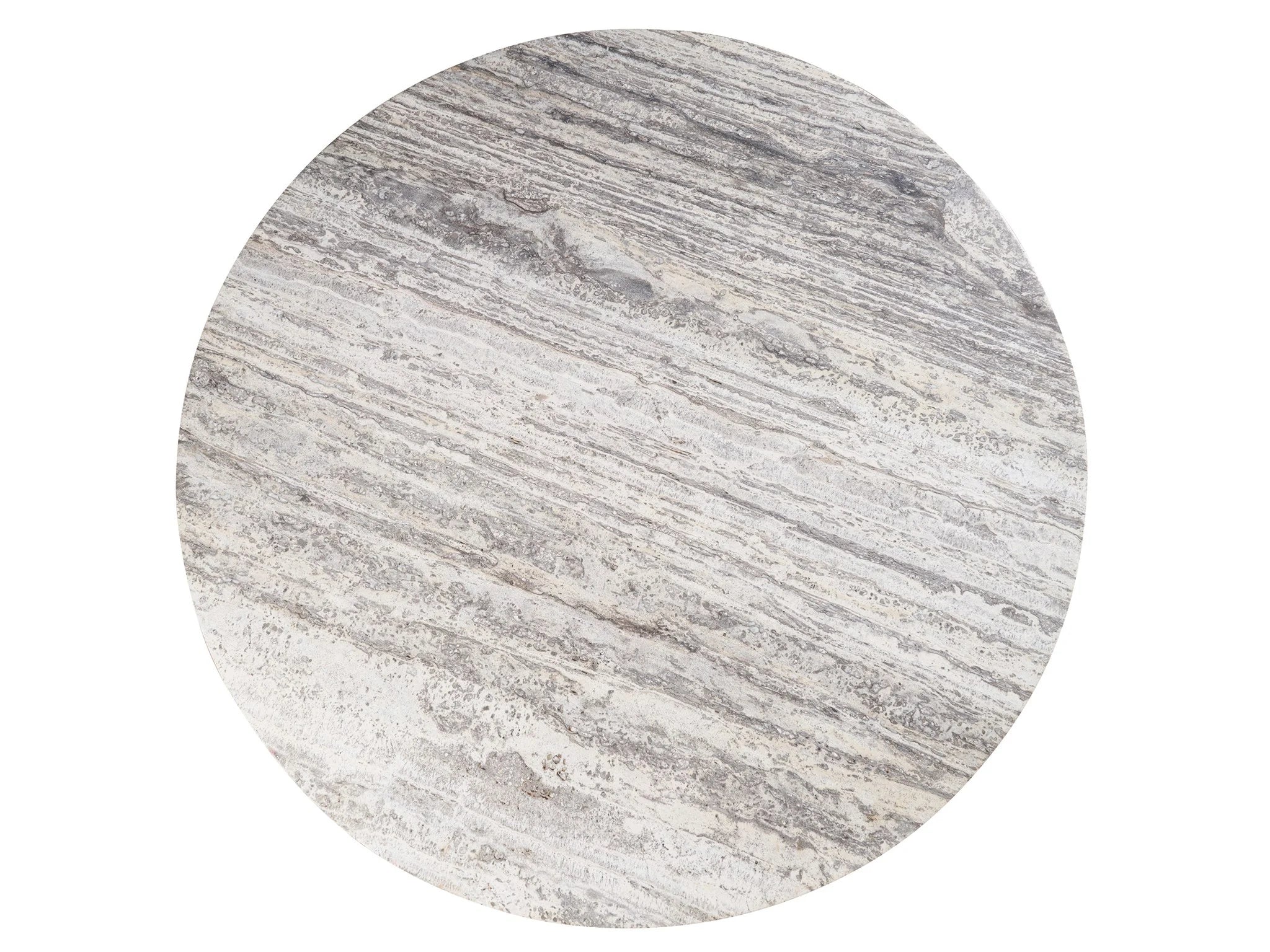 Margot Dining Table - Image 3