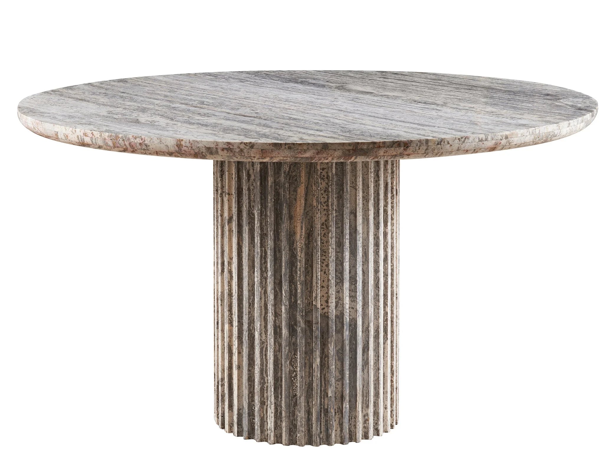 Margot Dining Table - Image 1