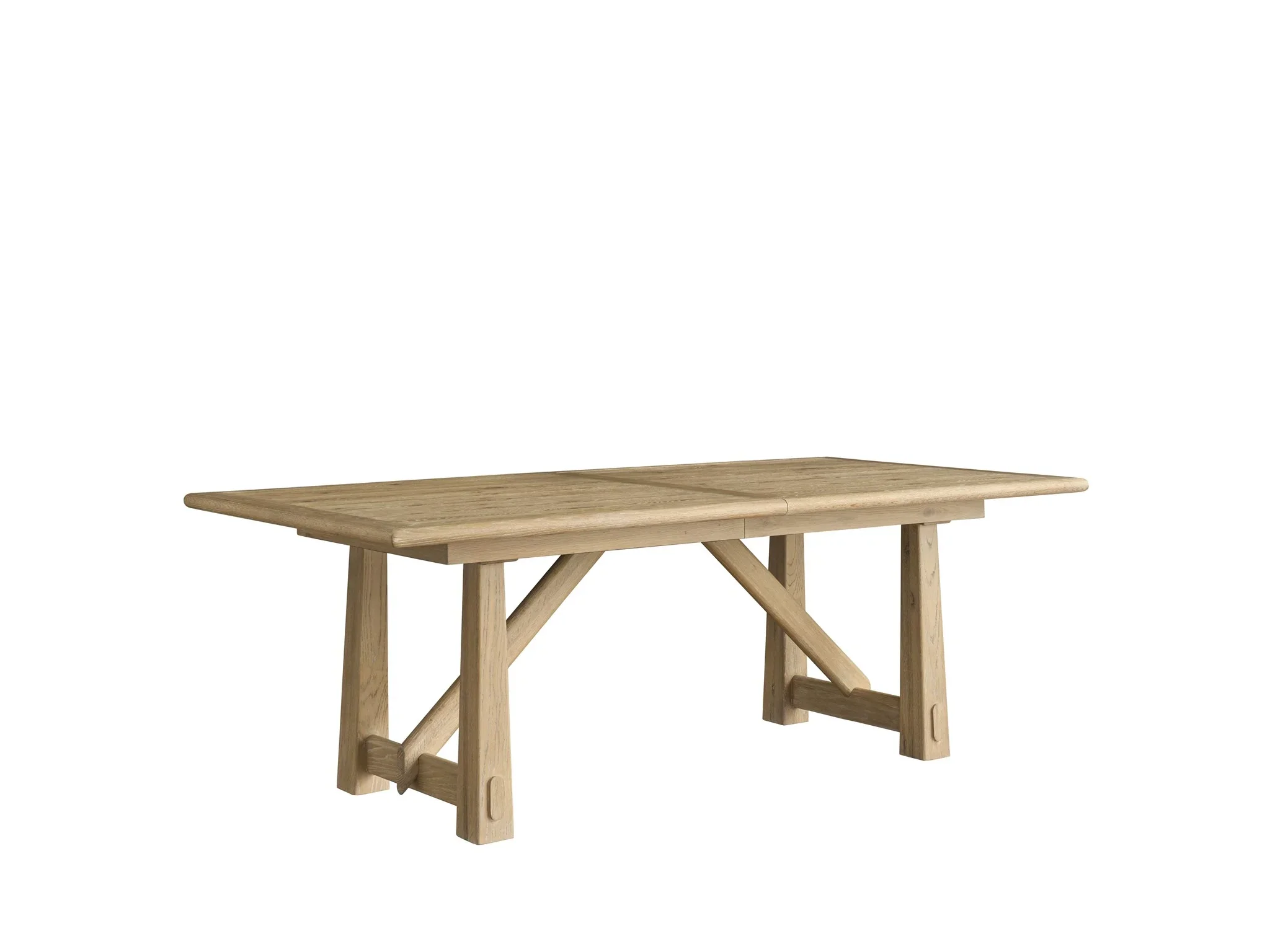 Arlo Dining Table - Image 3