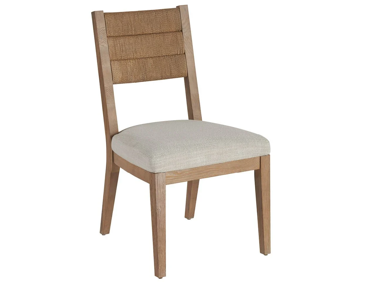 Canyon Dining Chair - Image 1