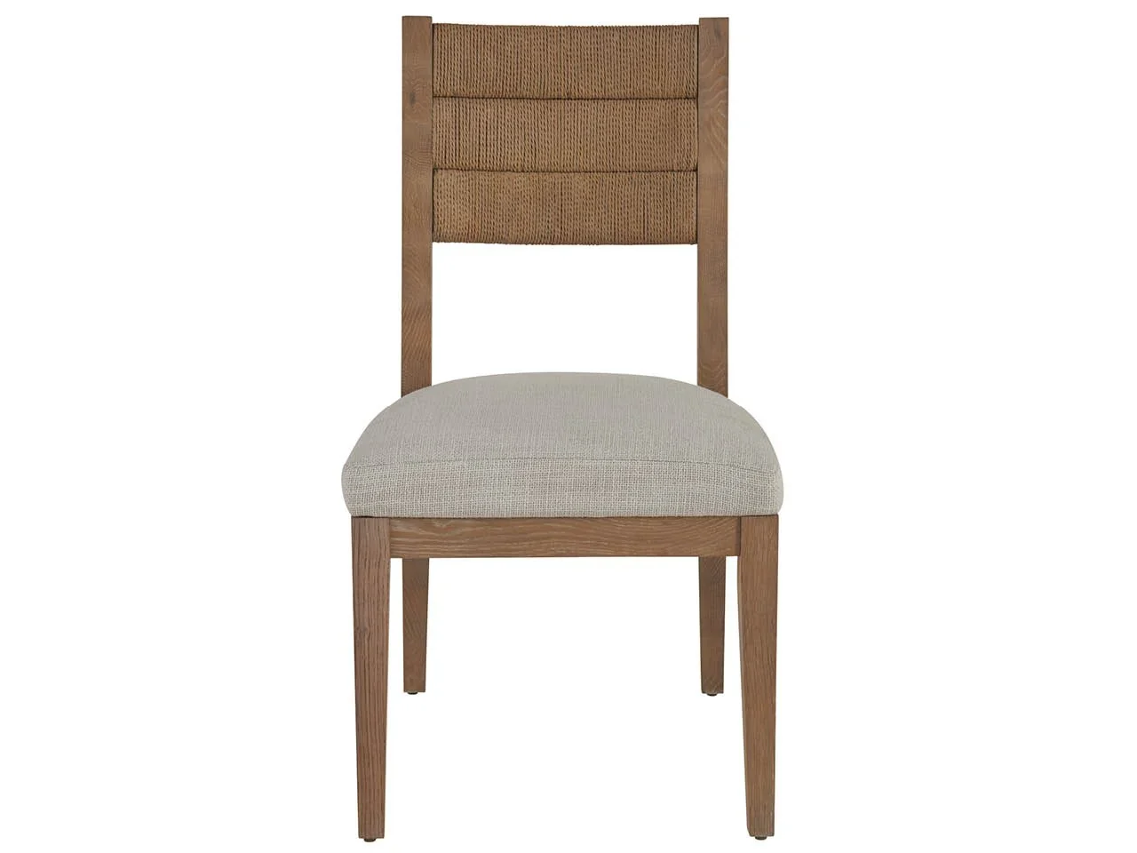Canyon Dining Chair - Image 3
