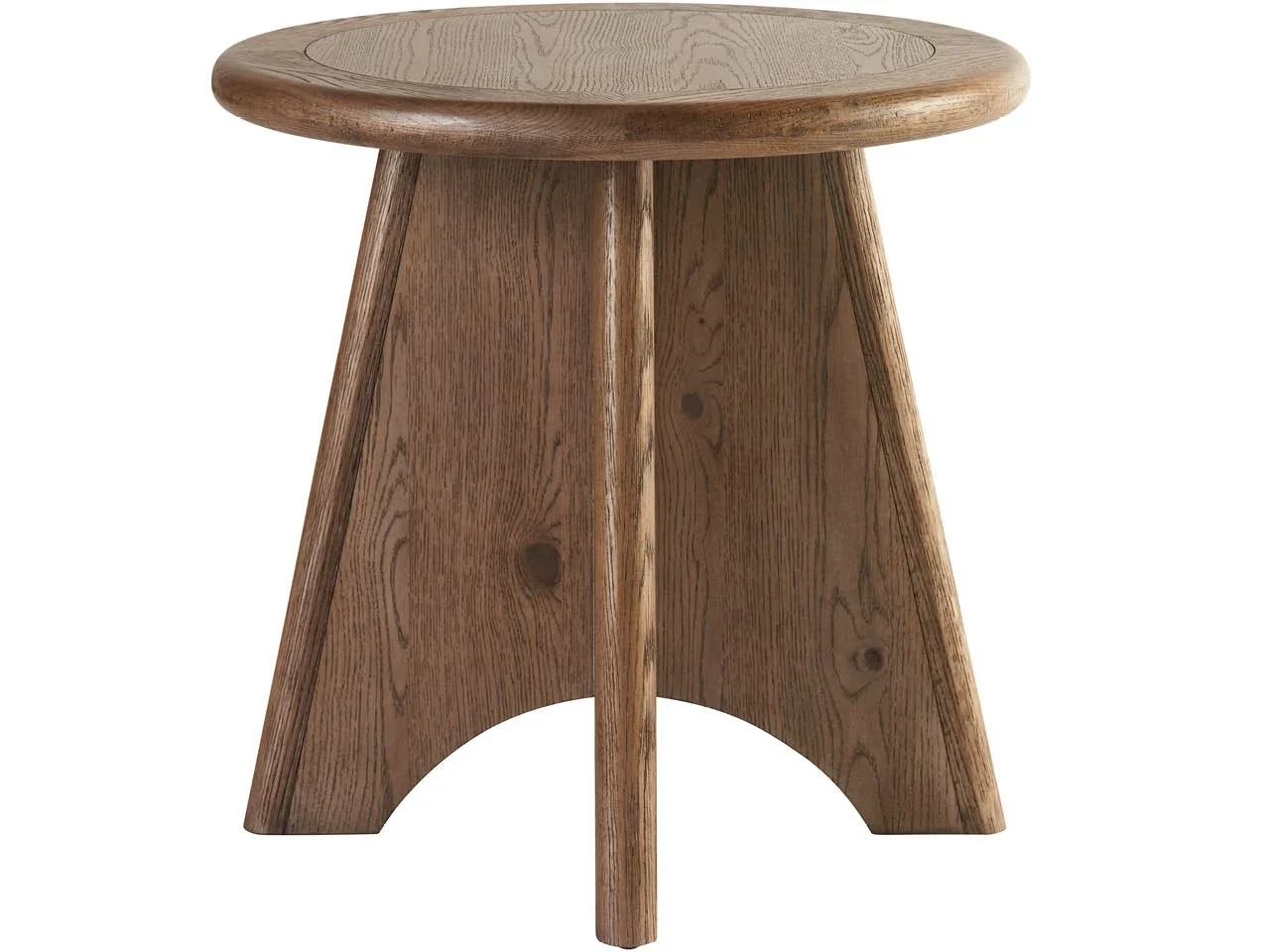 Griffin Side Table - Image 3