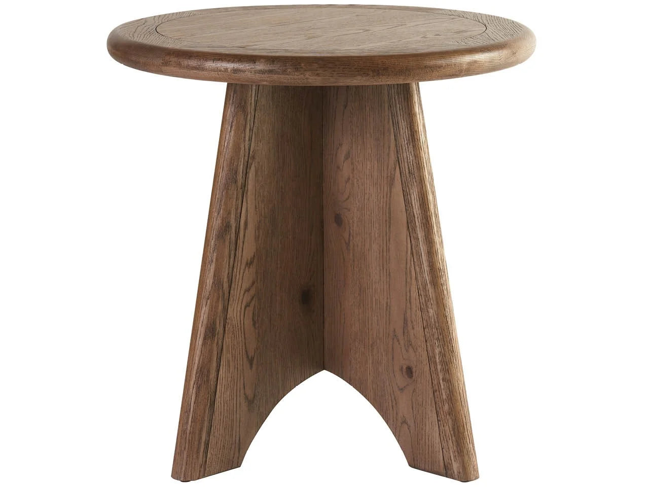 Griffin Side Table - Image 2