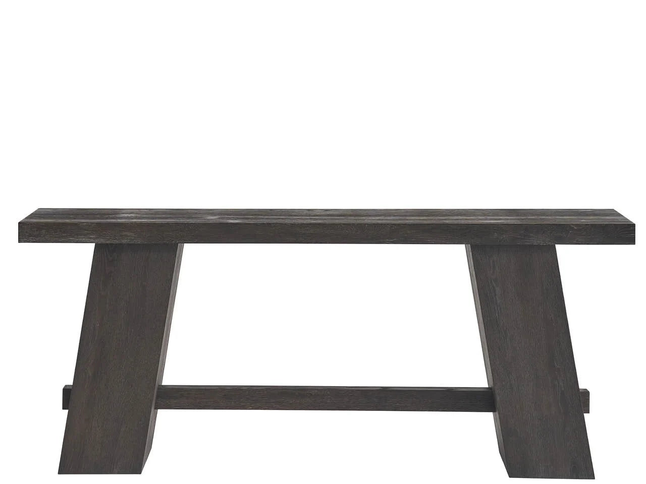 Valley Console - Image 3