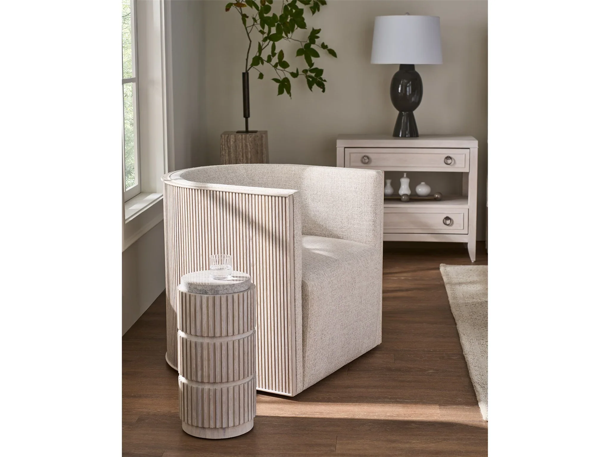 Cami Side Table - Image 3