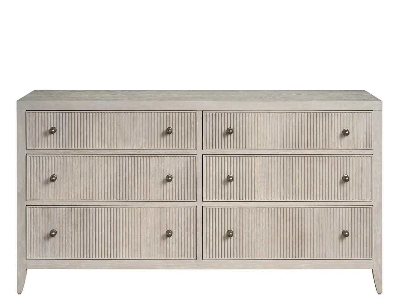 Harmen Dresser - Image 1